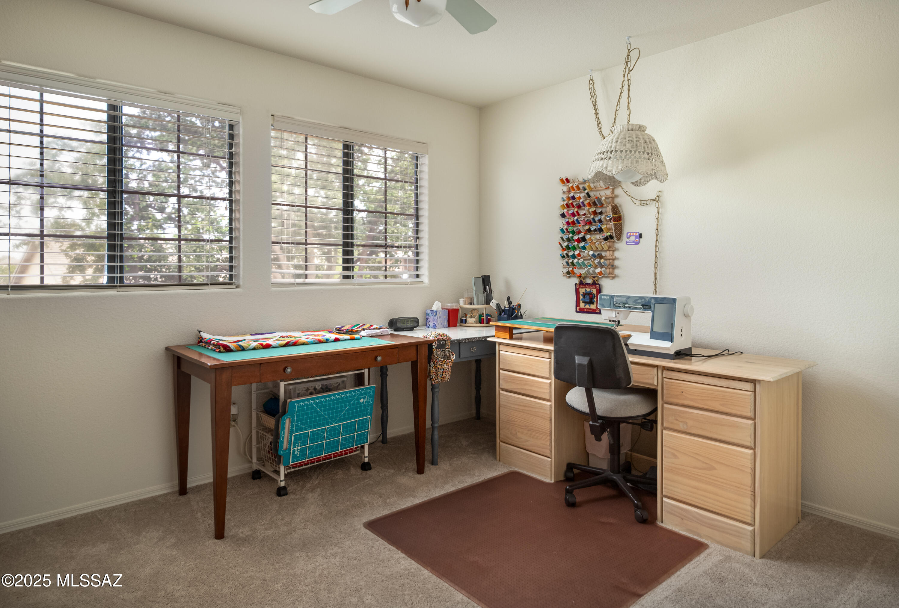 1133 W Masters Circle