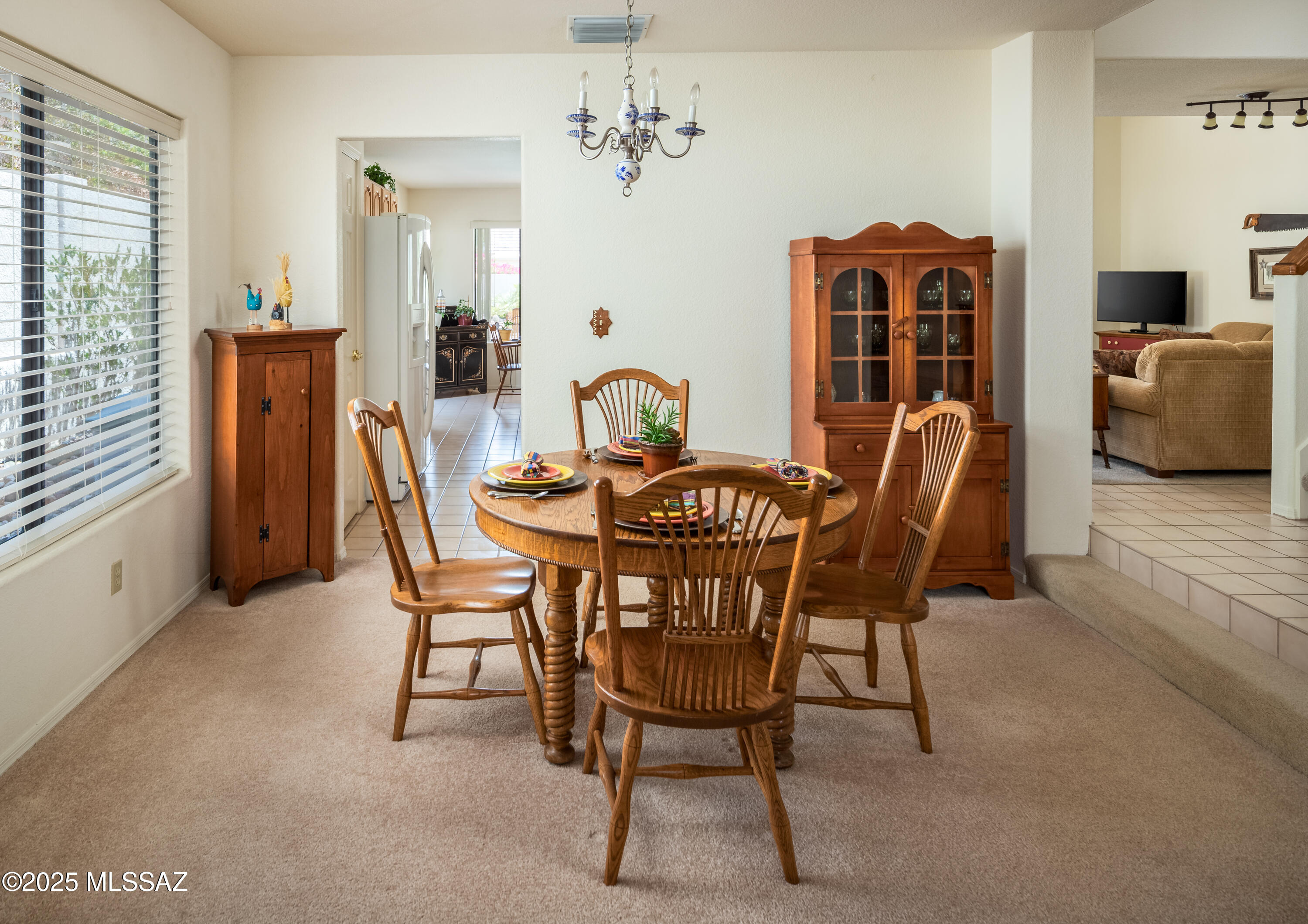 1133 W Masters Circle