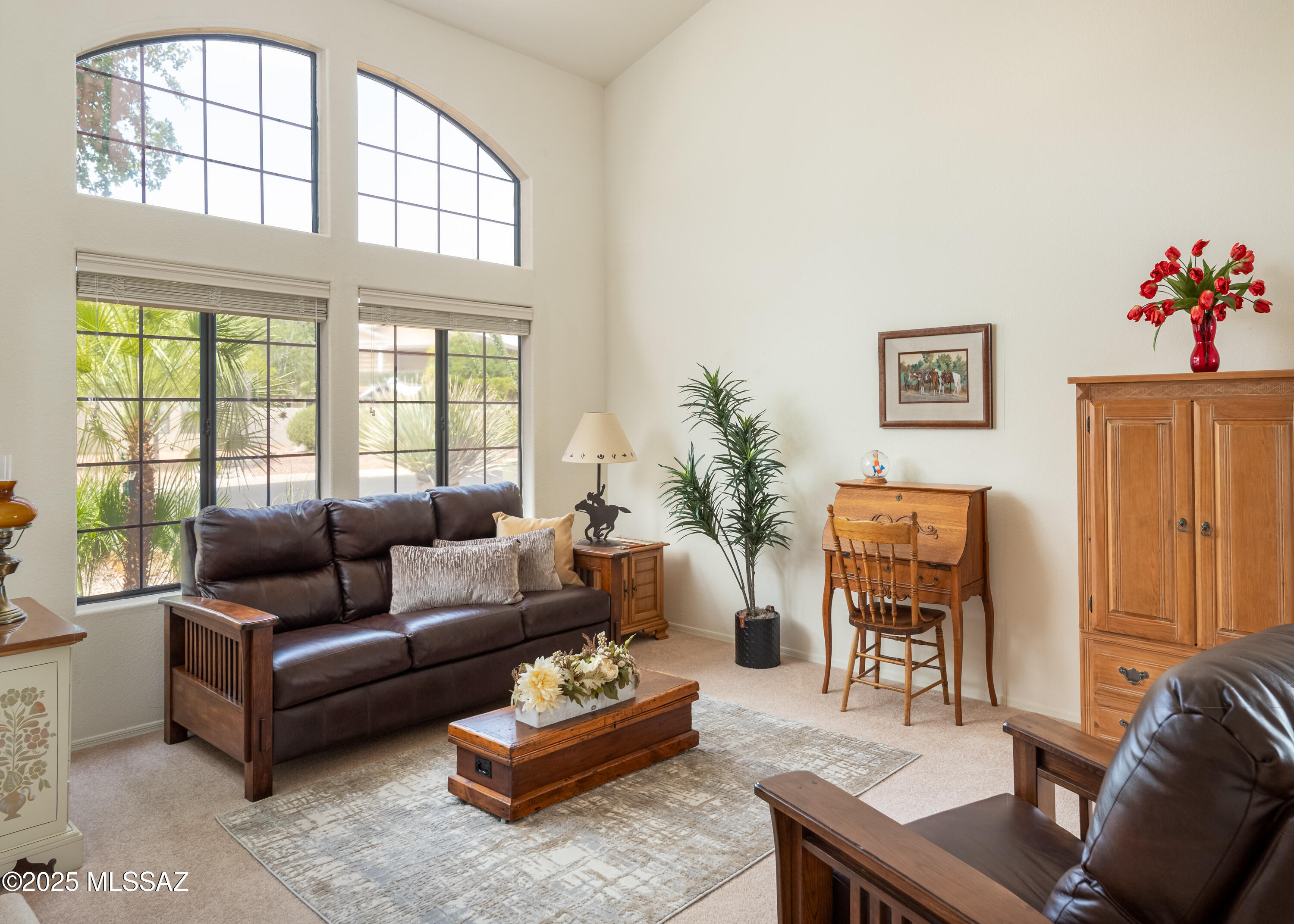 1133 W Masters Circle