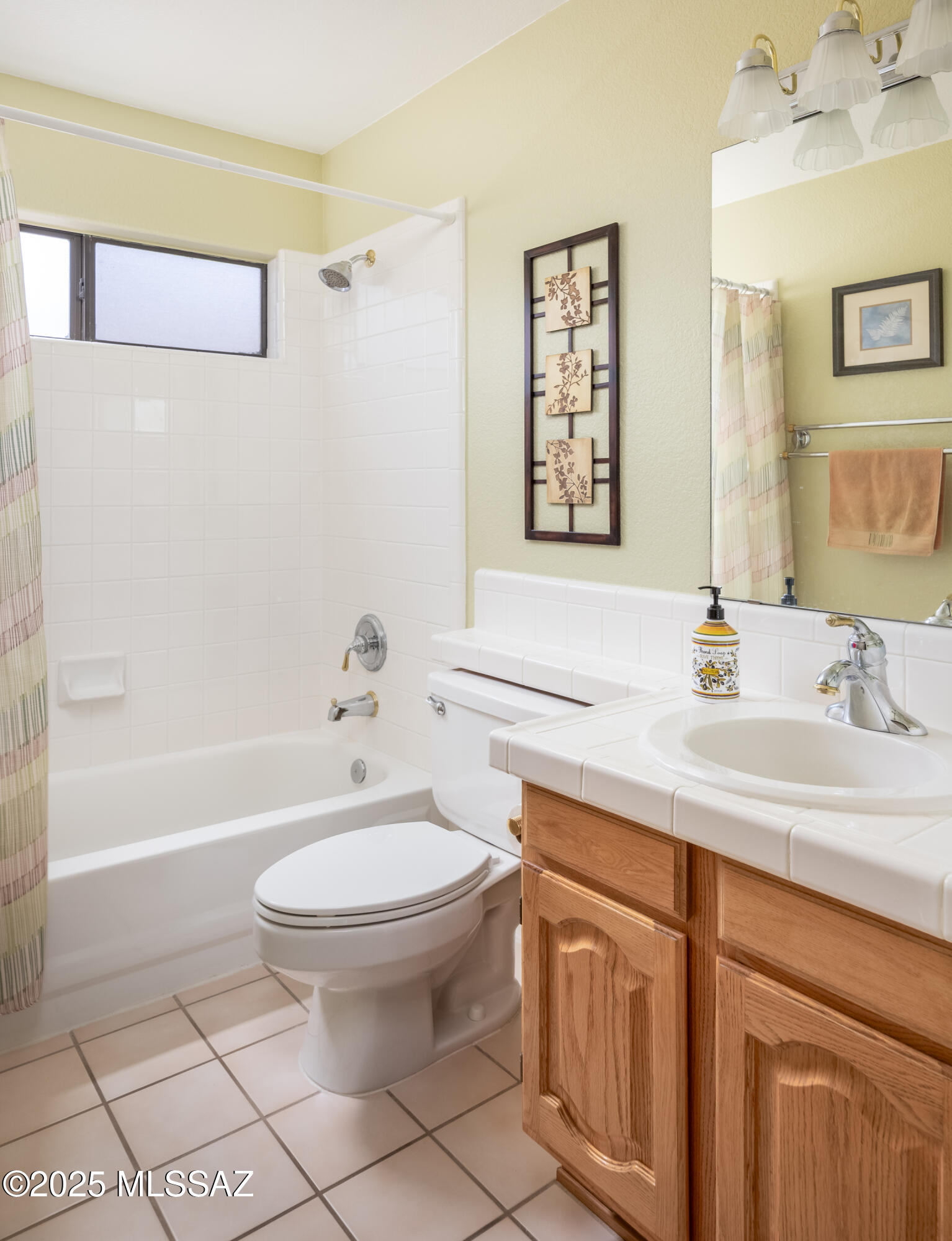 1133 W Masters Circle