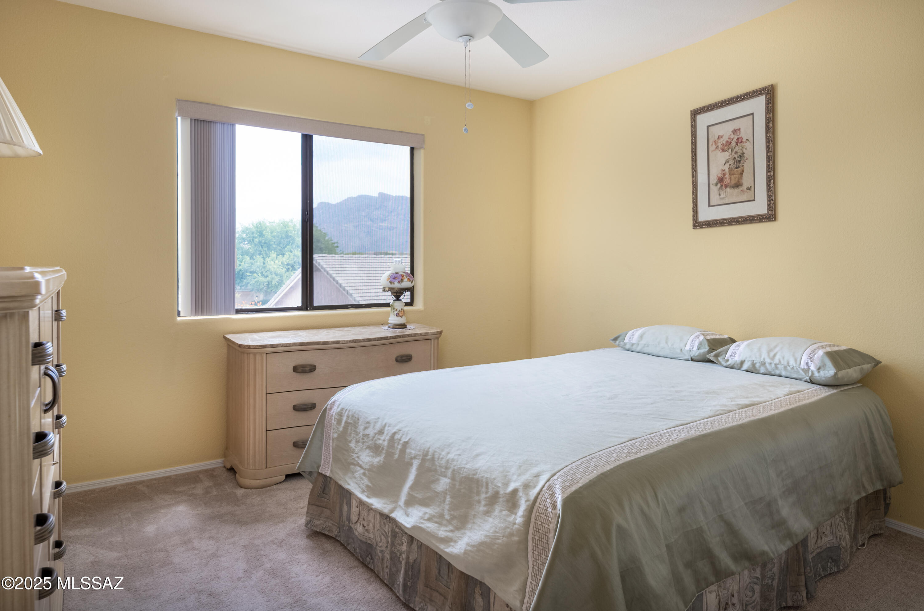 1133 W Masters Circle