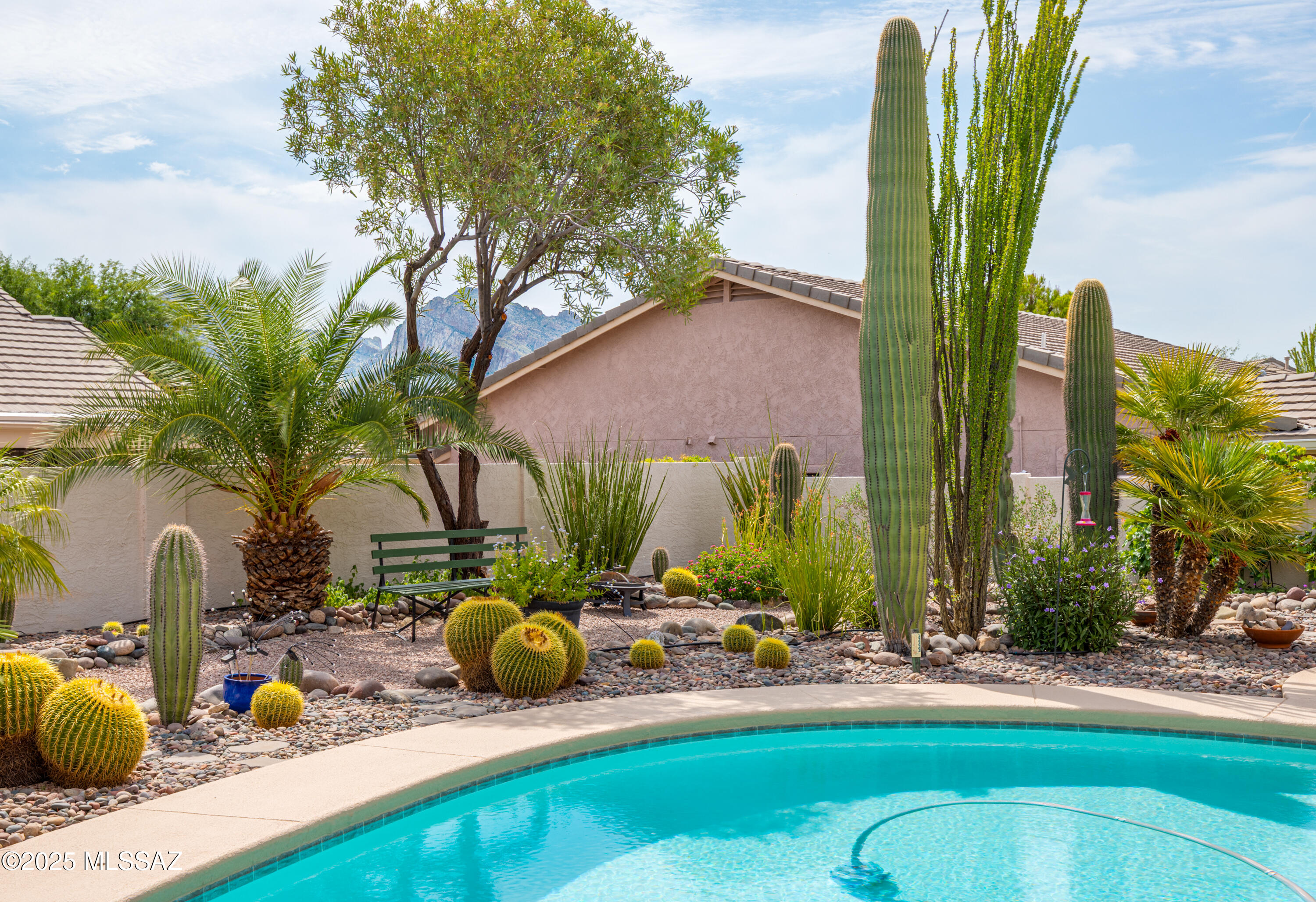 1133 W Masters Circle