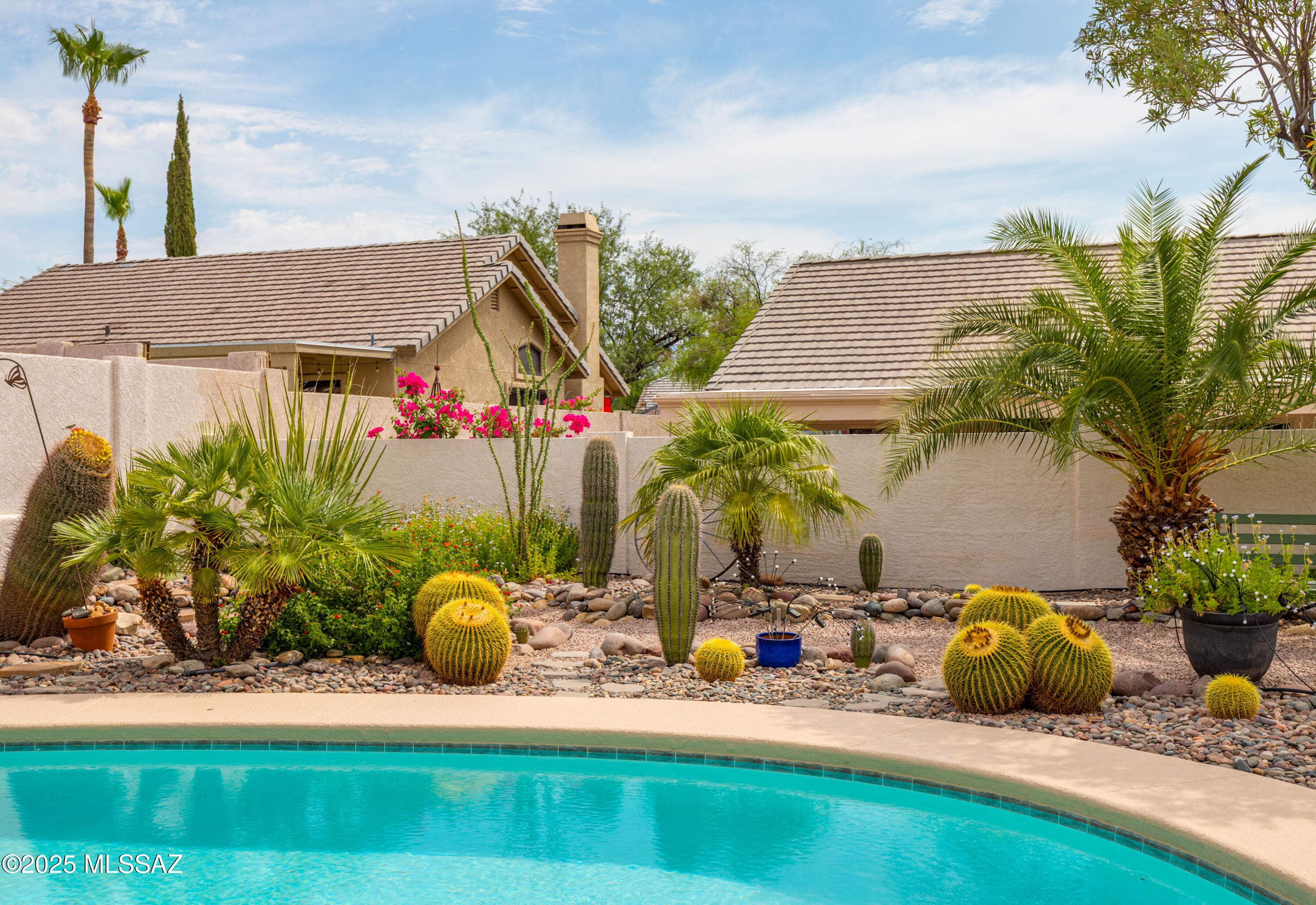 1133 W Masters Circle