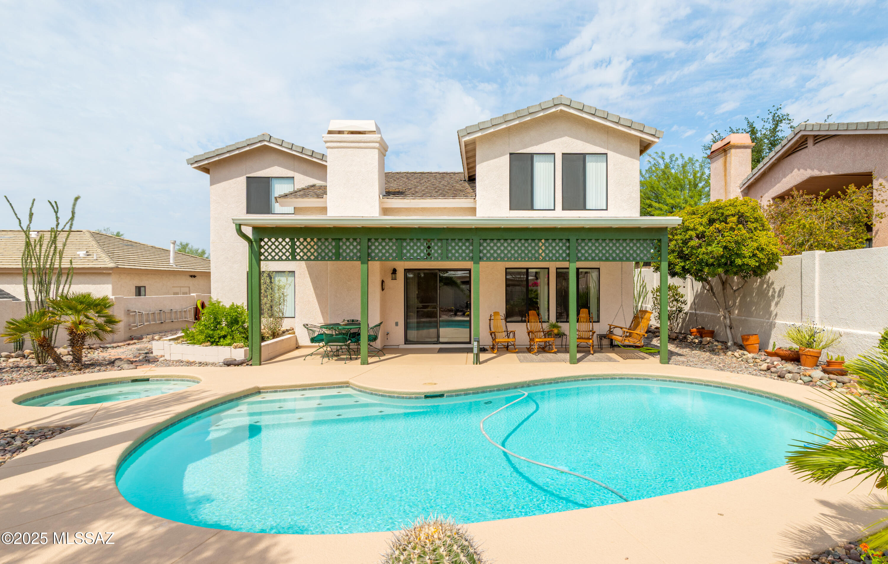 1133 W Masters Circle