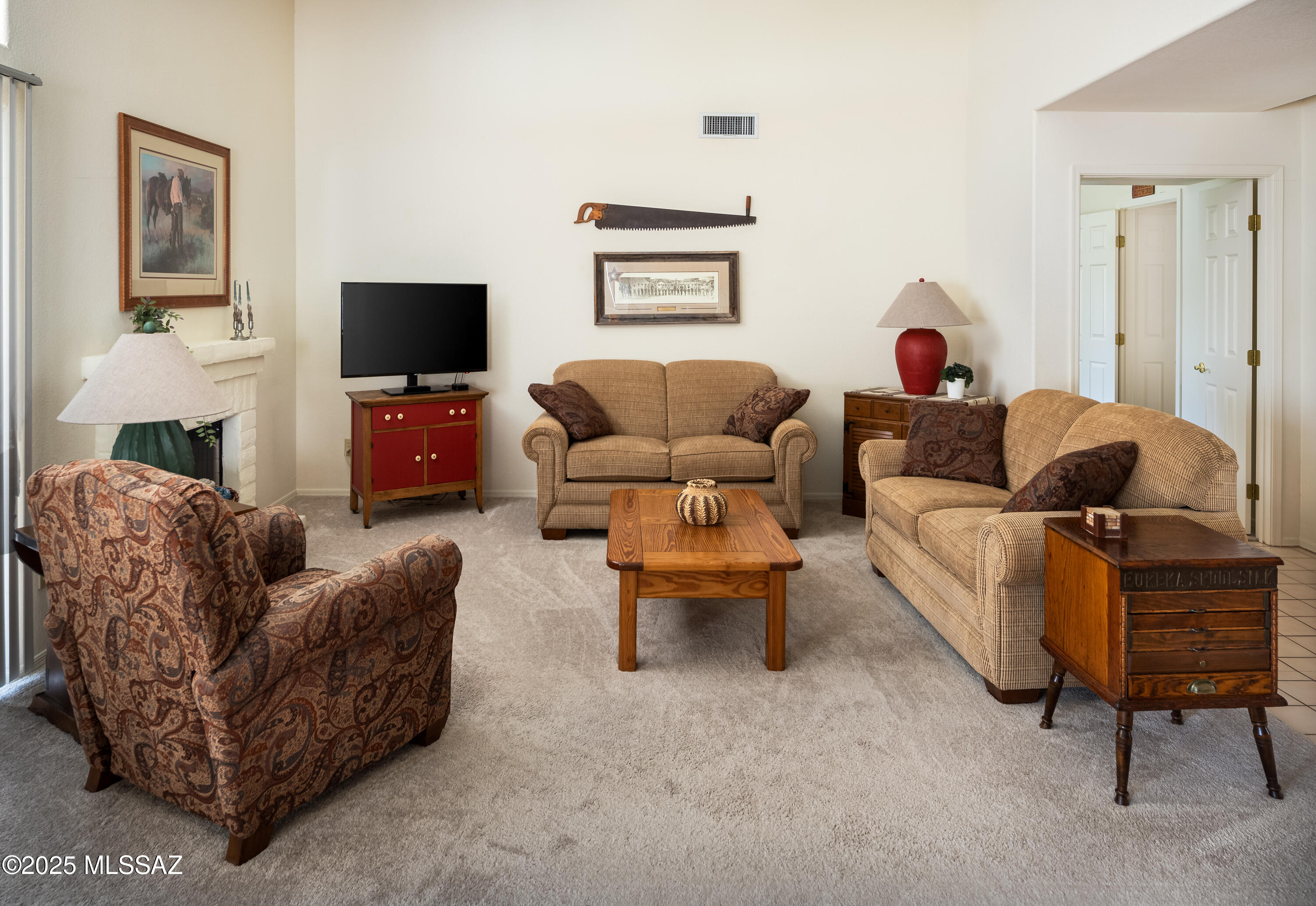 1133 W Masters Circle