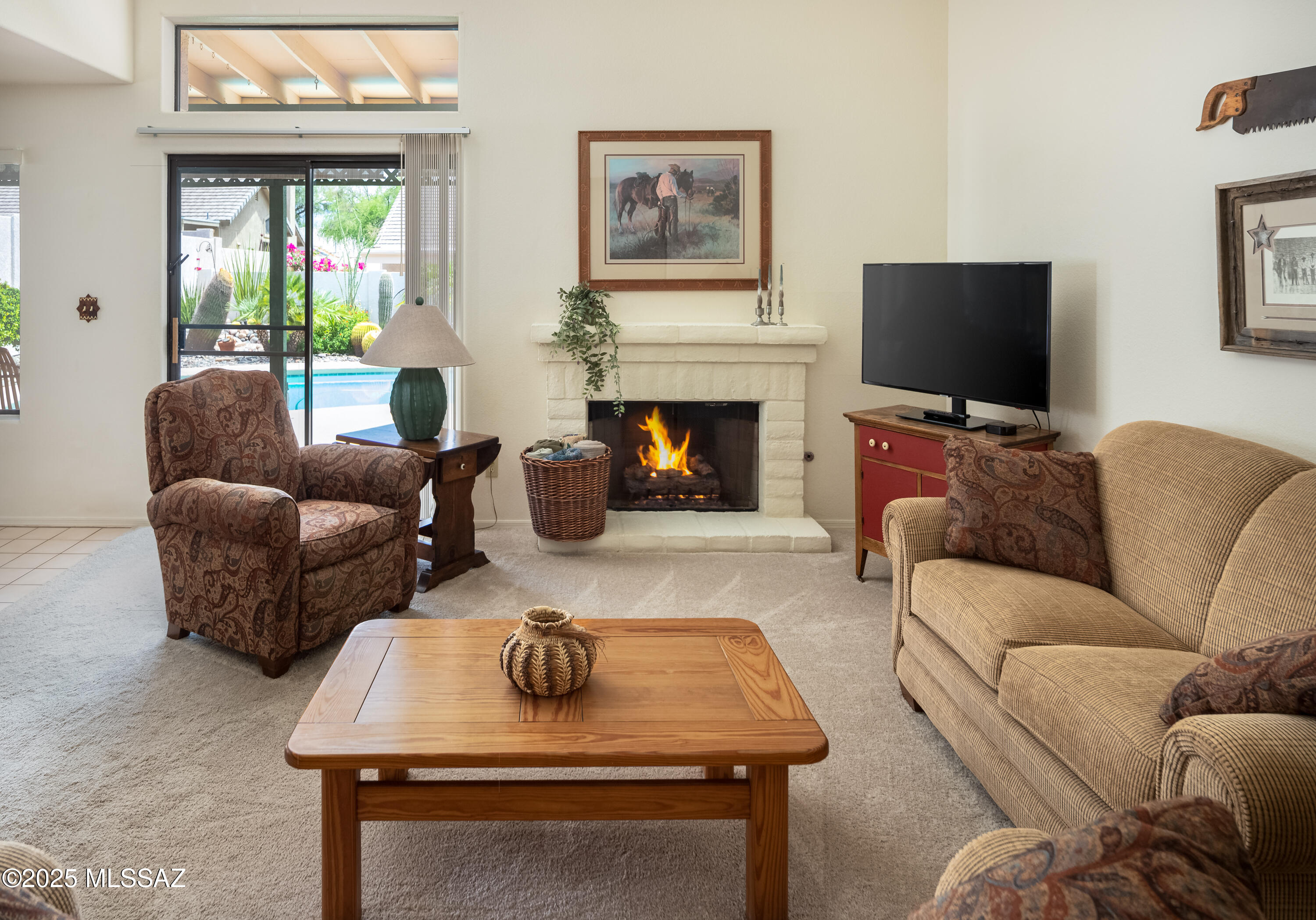 1133 W Masters Circle