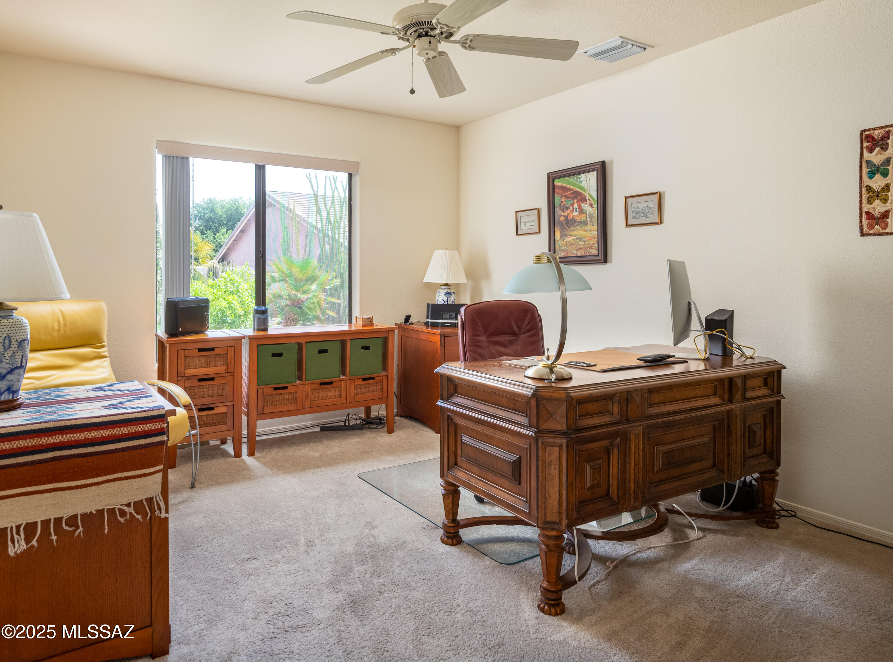 1133 W Masters Circle