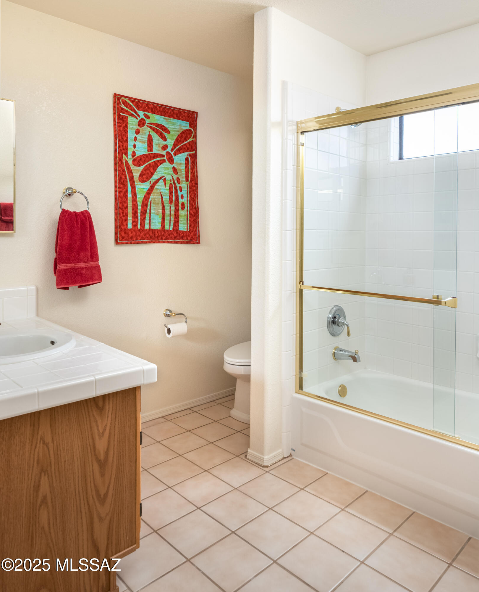 1133 W Masters Circle