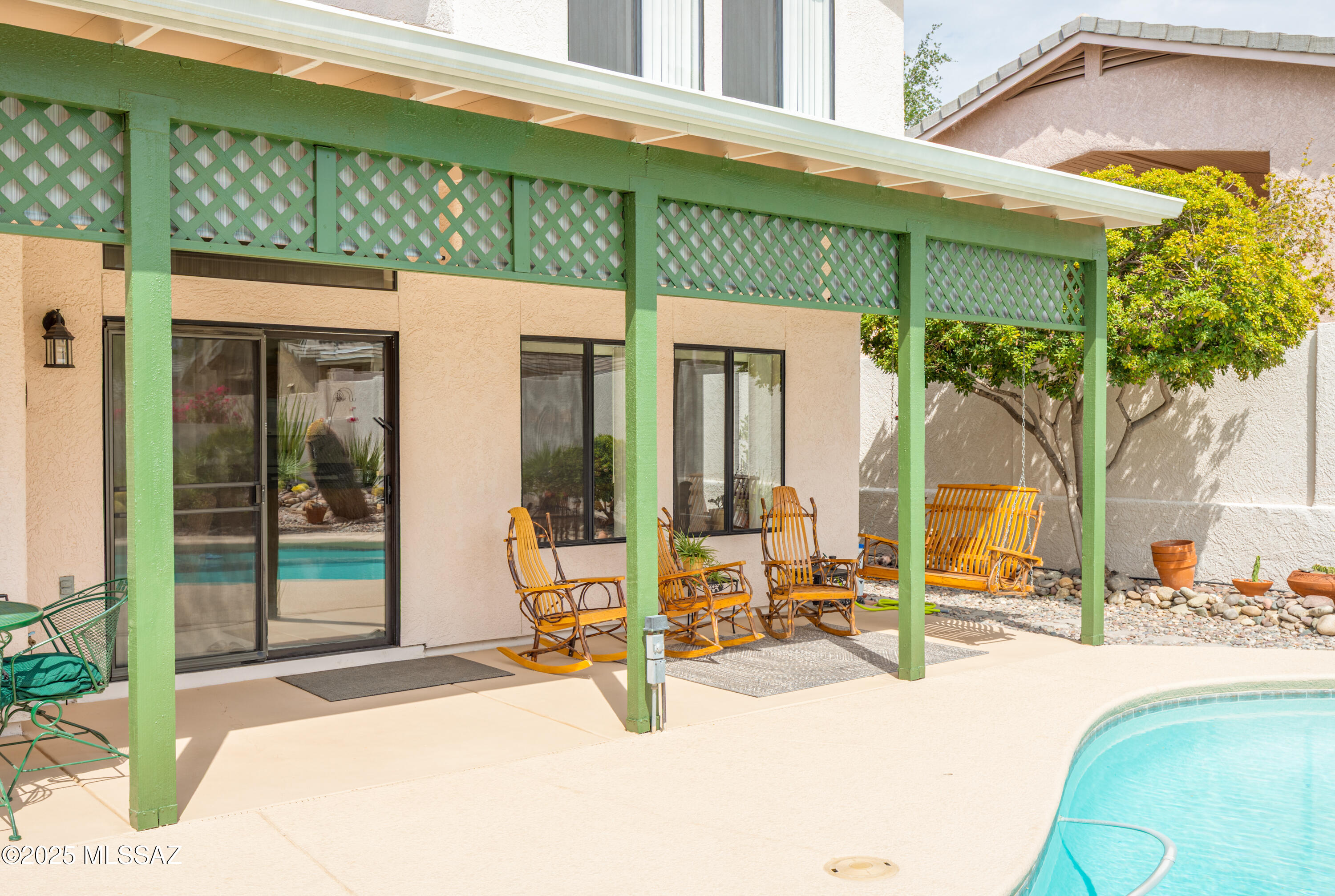 1133 W Masters Circle