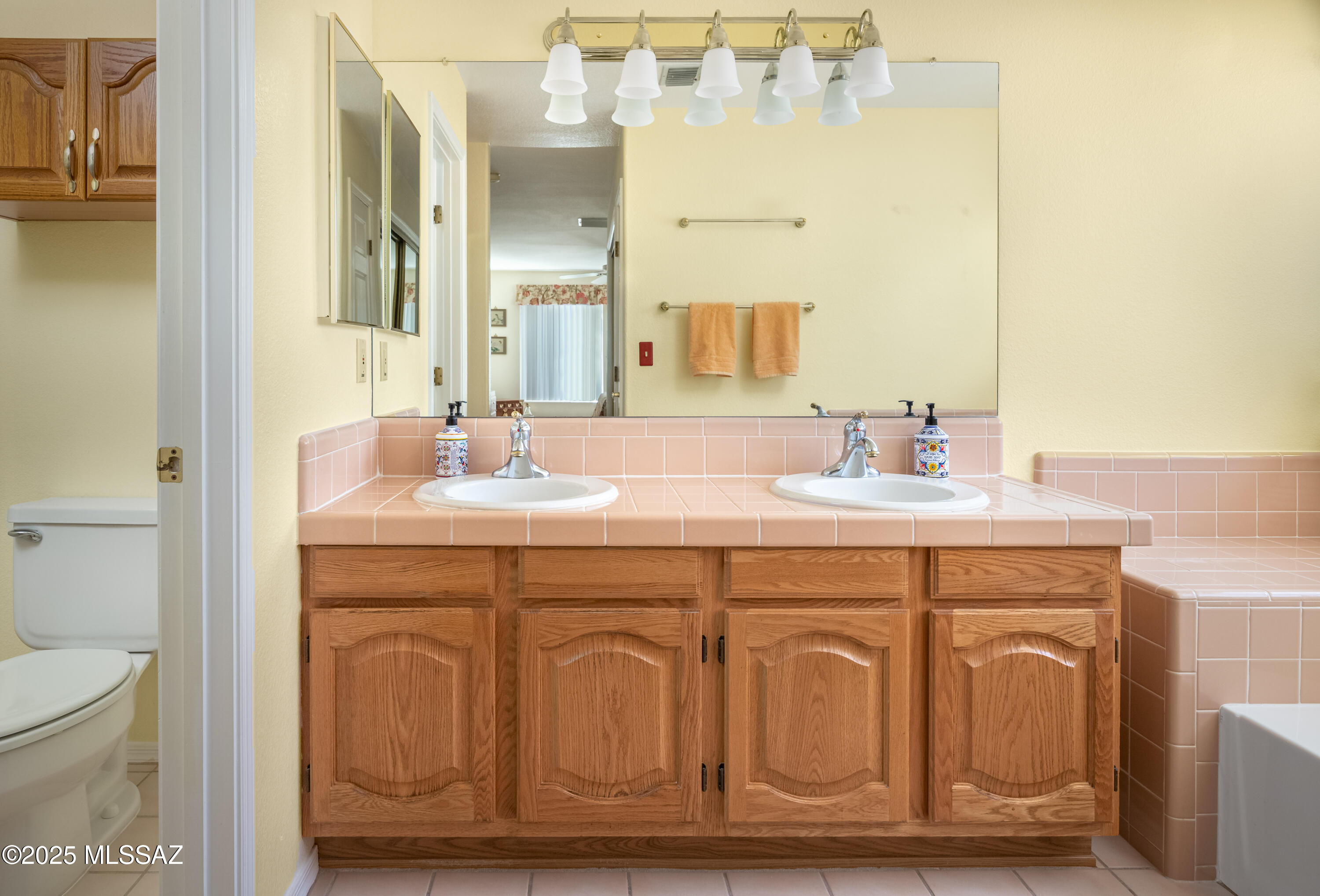 1133 W Masters Circle