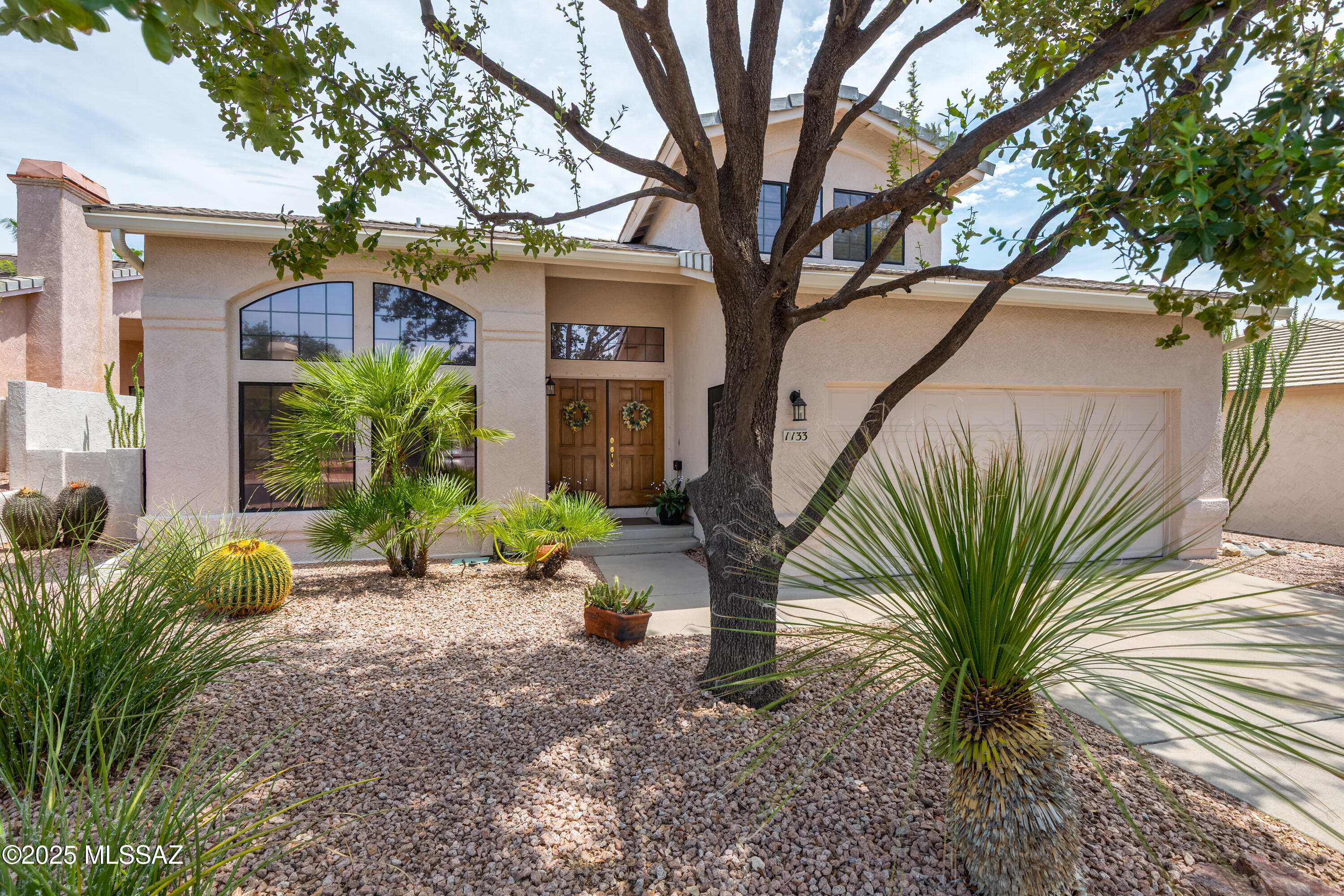 1133 W Masters Circle