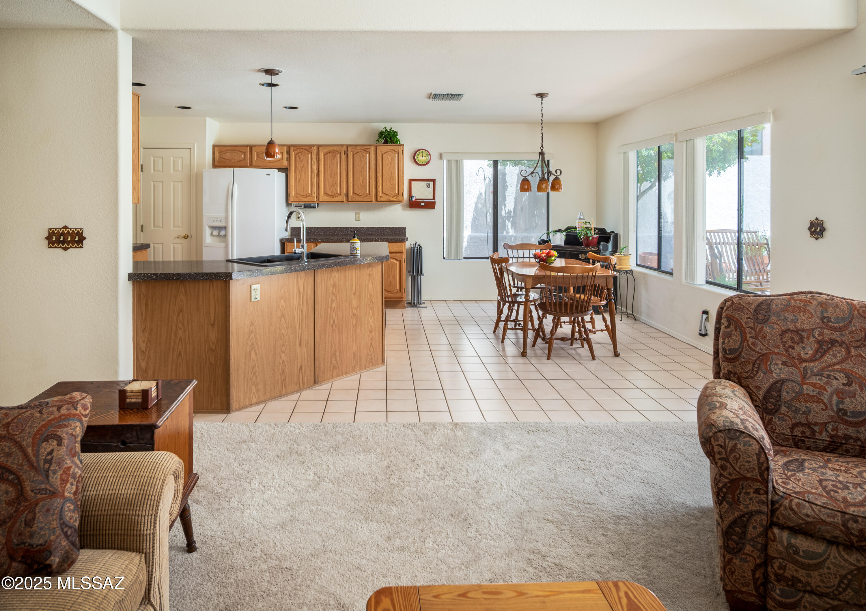 1133 W Masters Circle