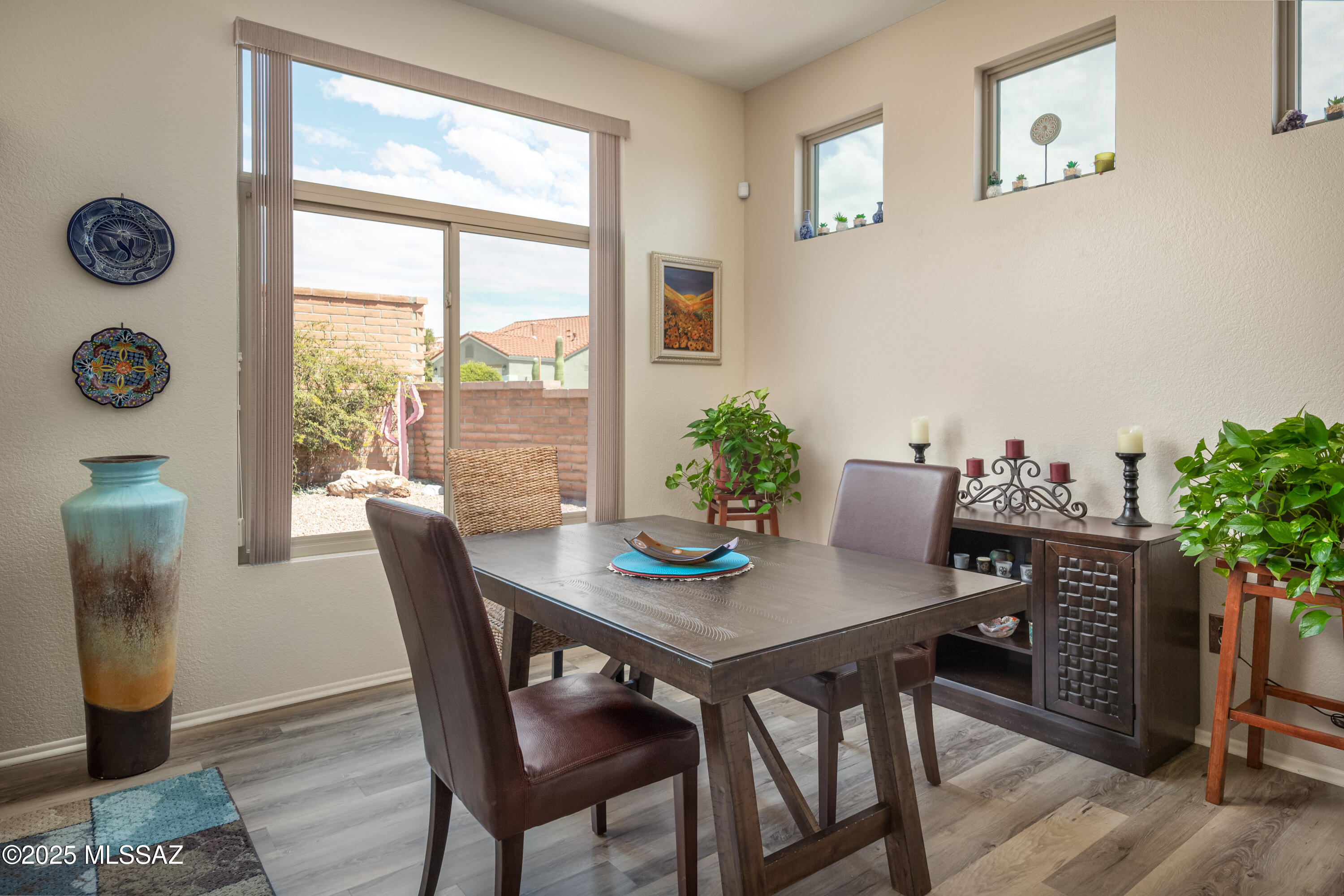 953 E Grass Meadow Place