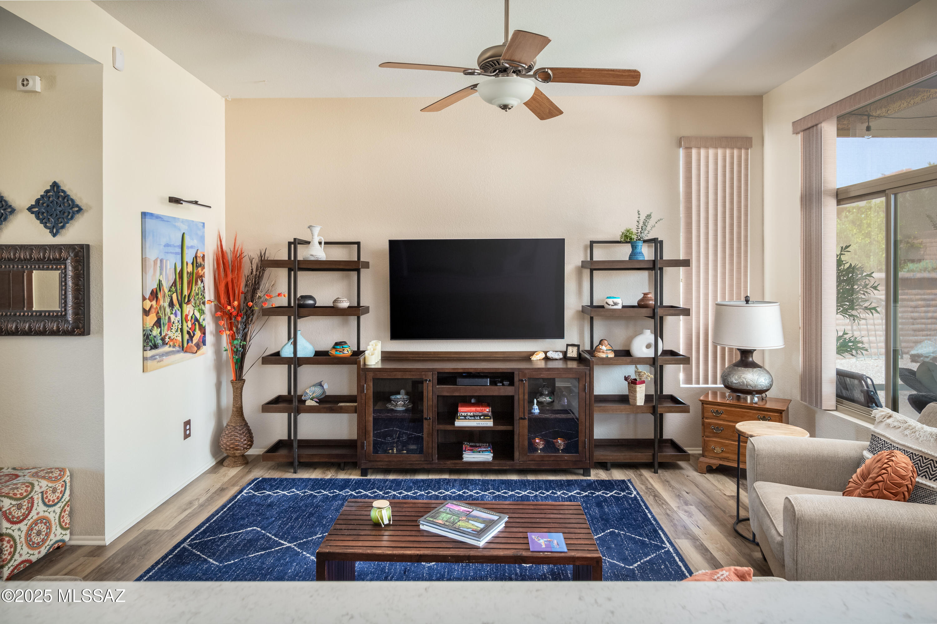 953 E Grass Meadow Place