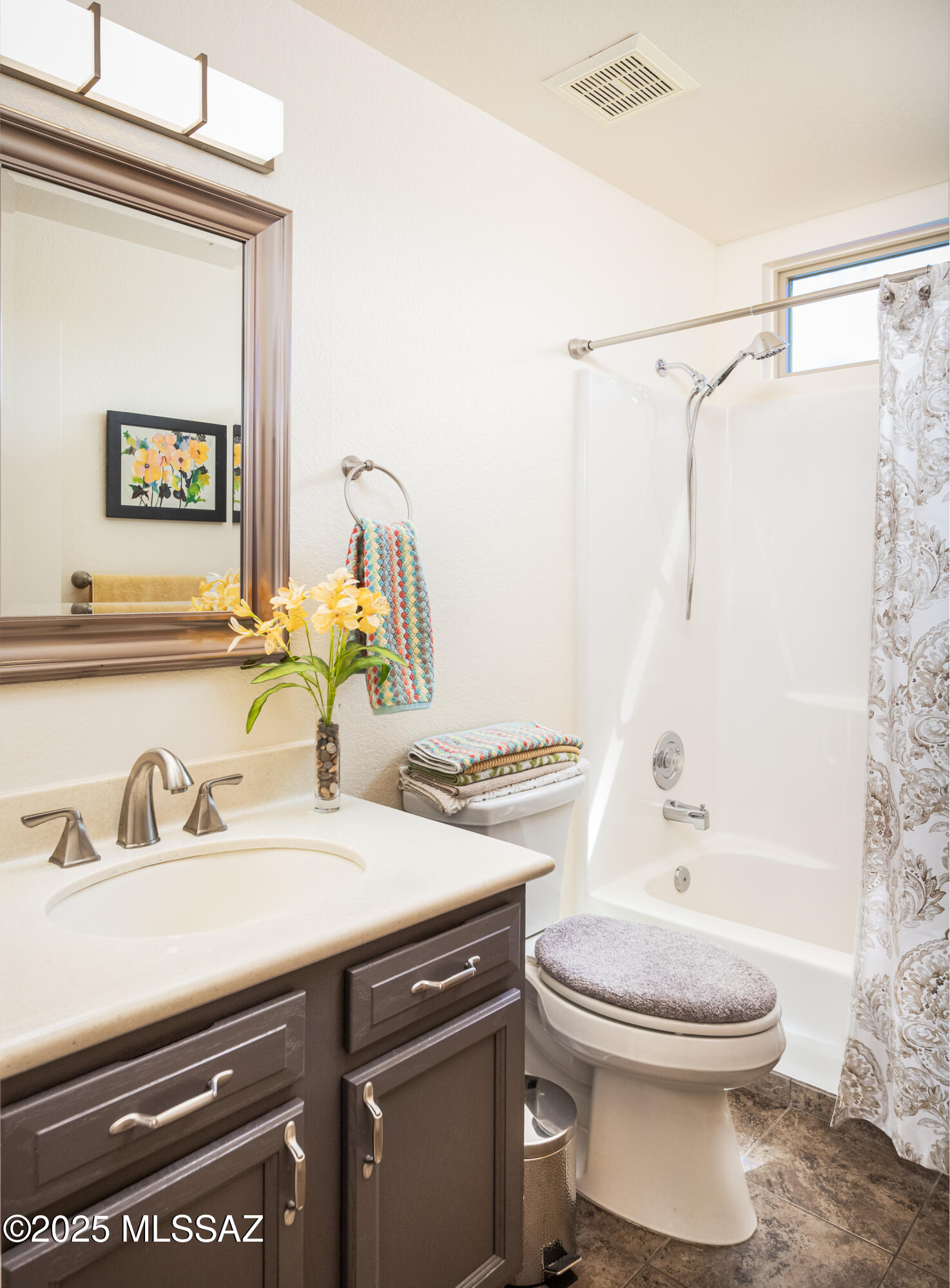 953 E Grass Meadow Place