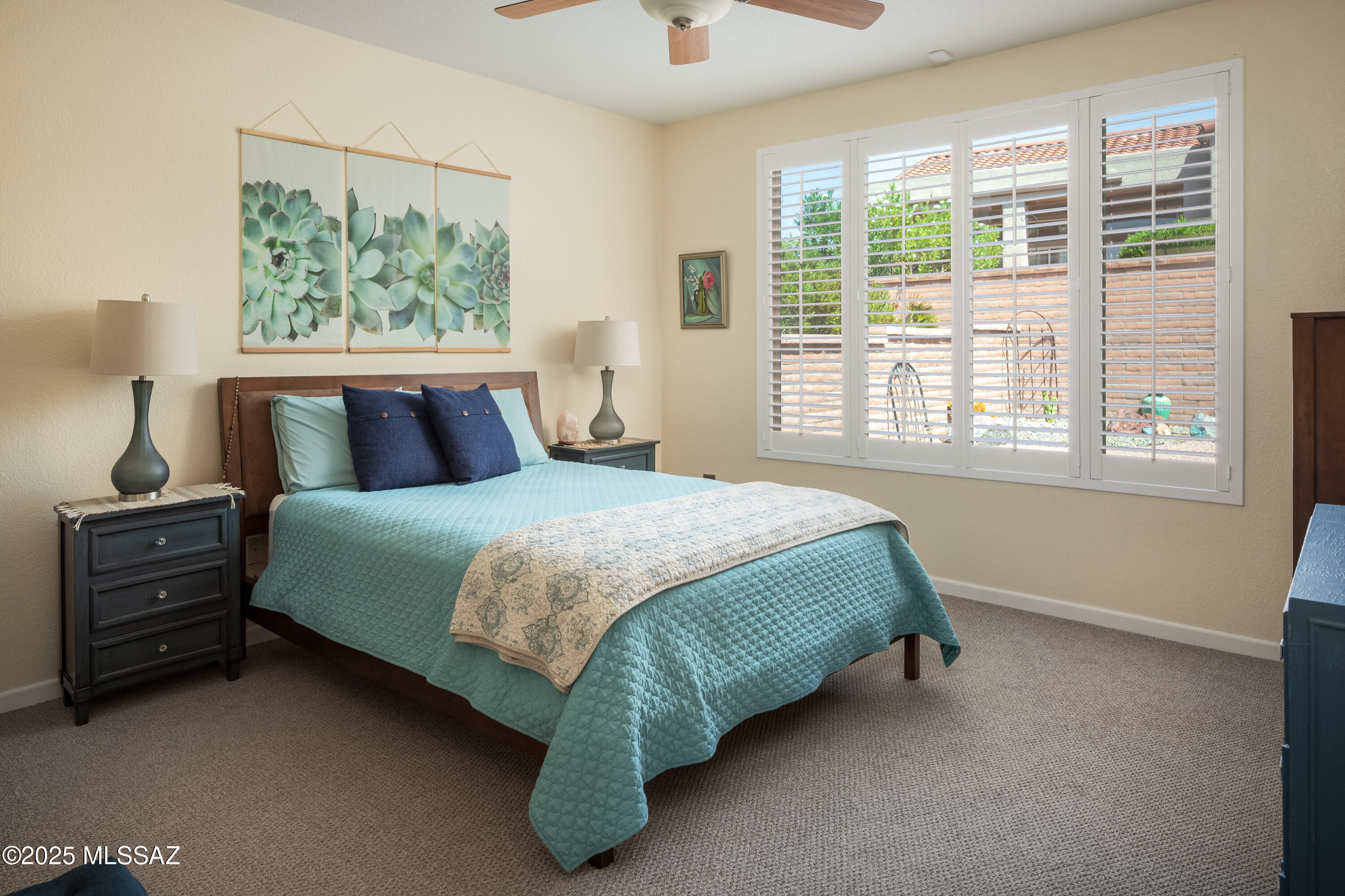 953 E Grass Meadow Place