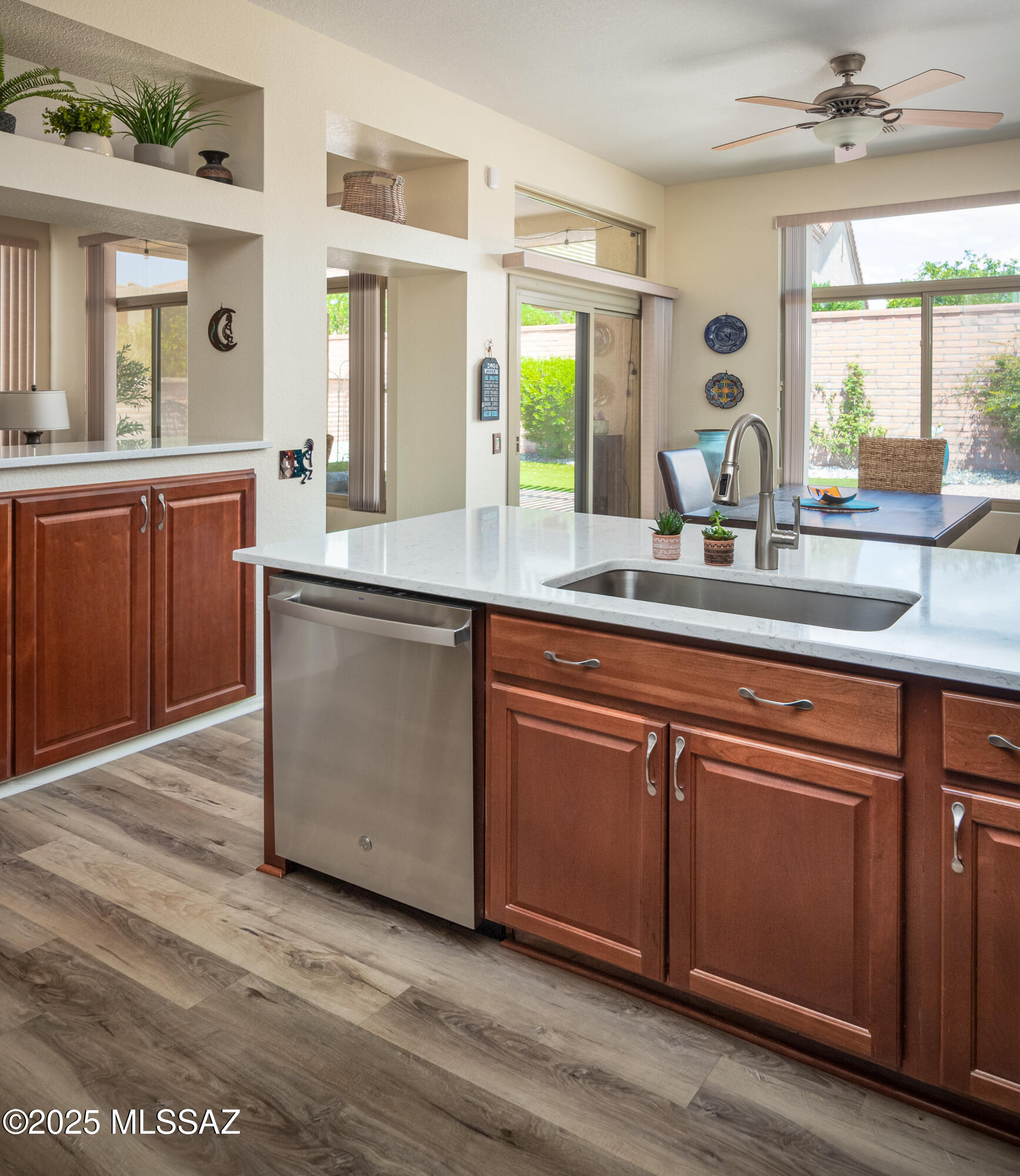 953 E Grass Meadow Place