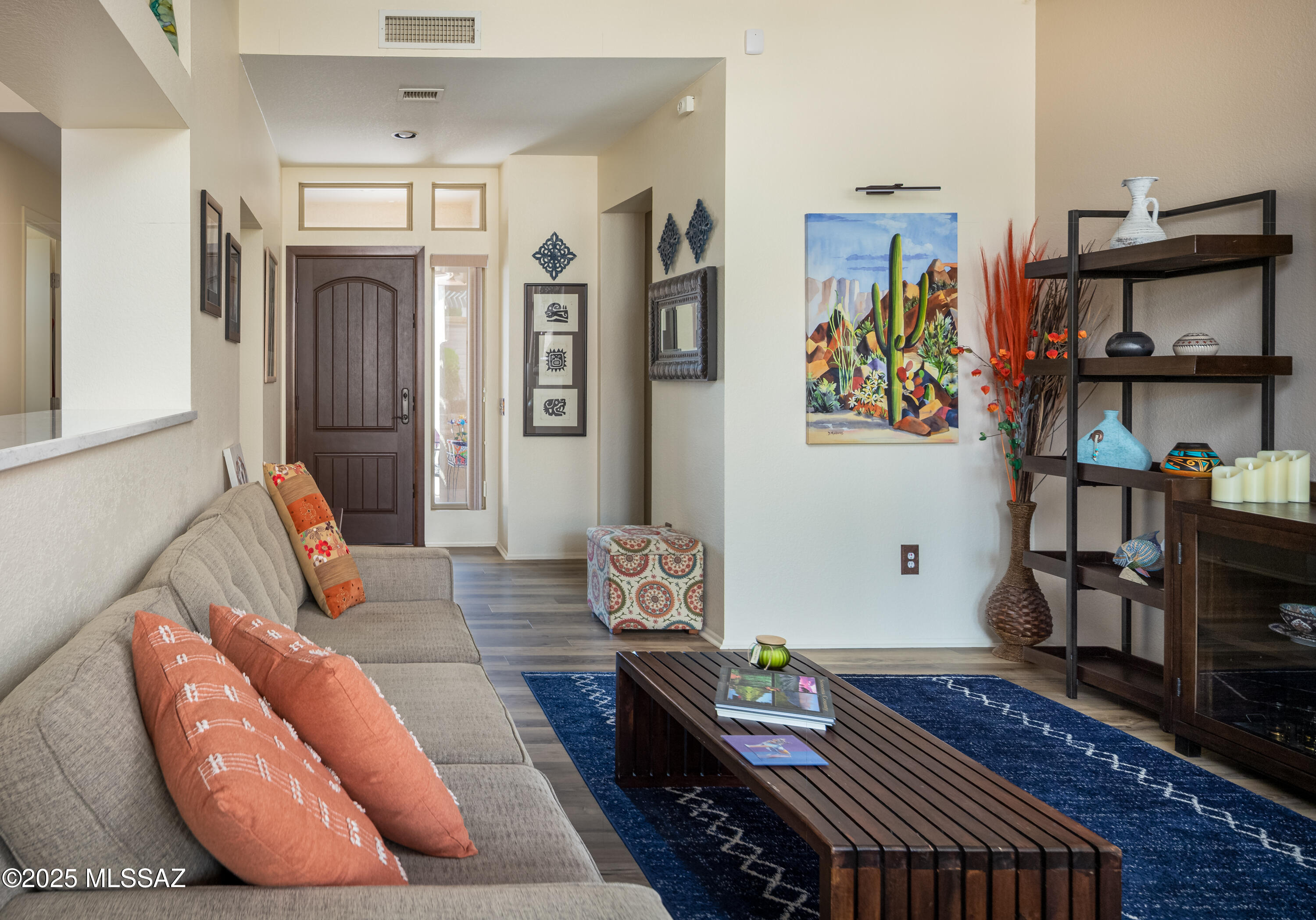 953 E Grass Meadow Place