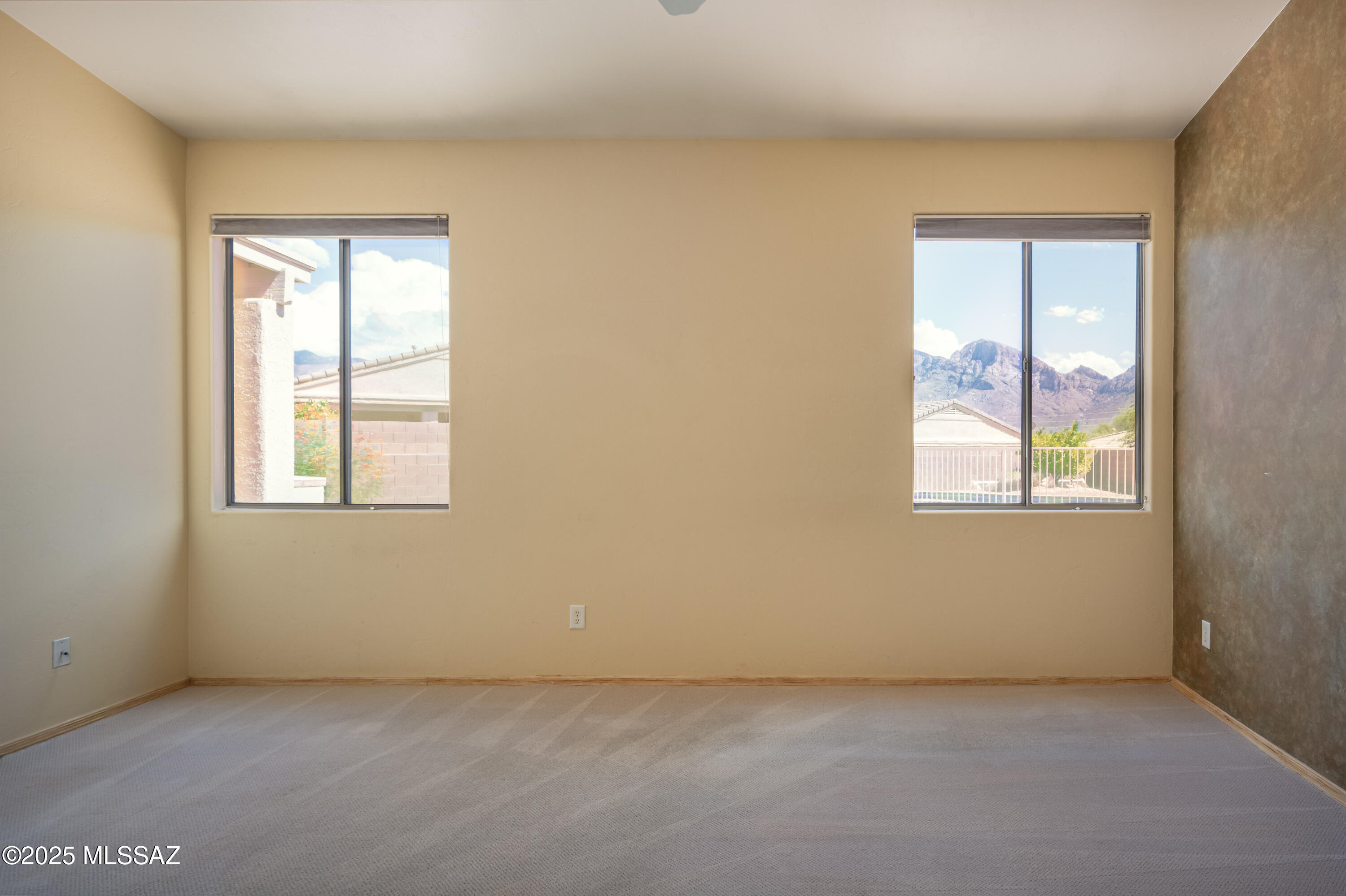 251 W La Veta Court