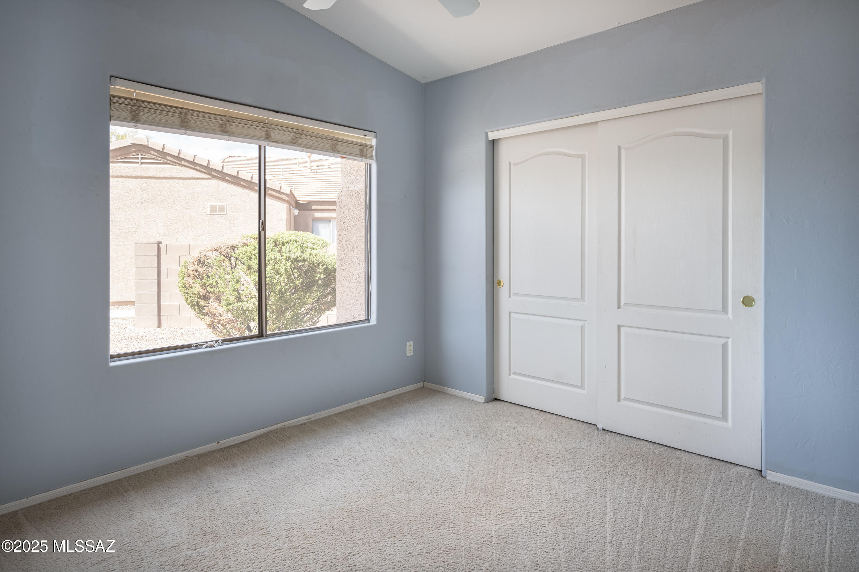 251 W La Veta Court