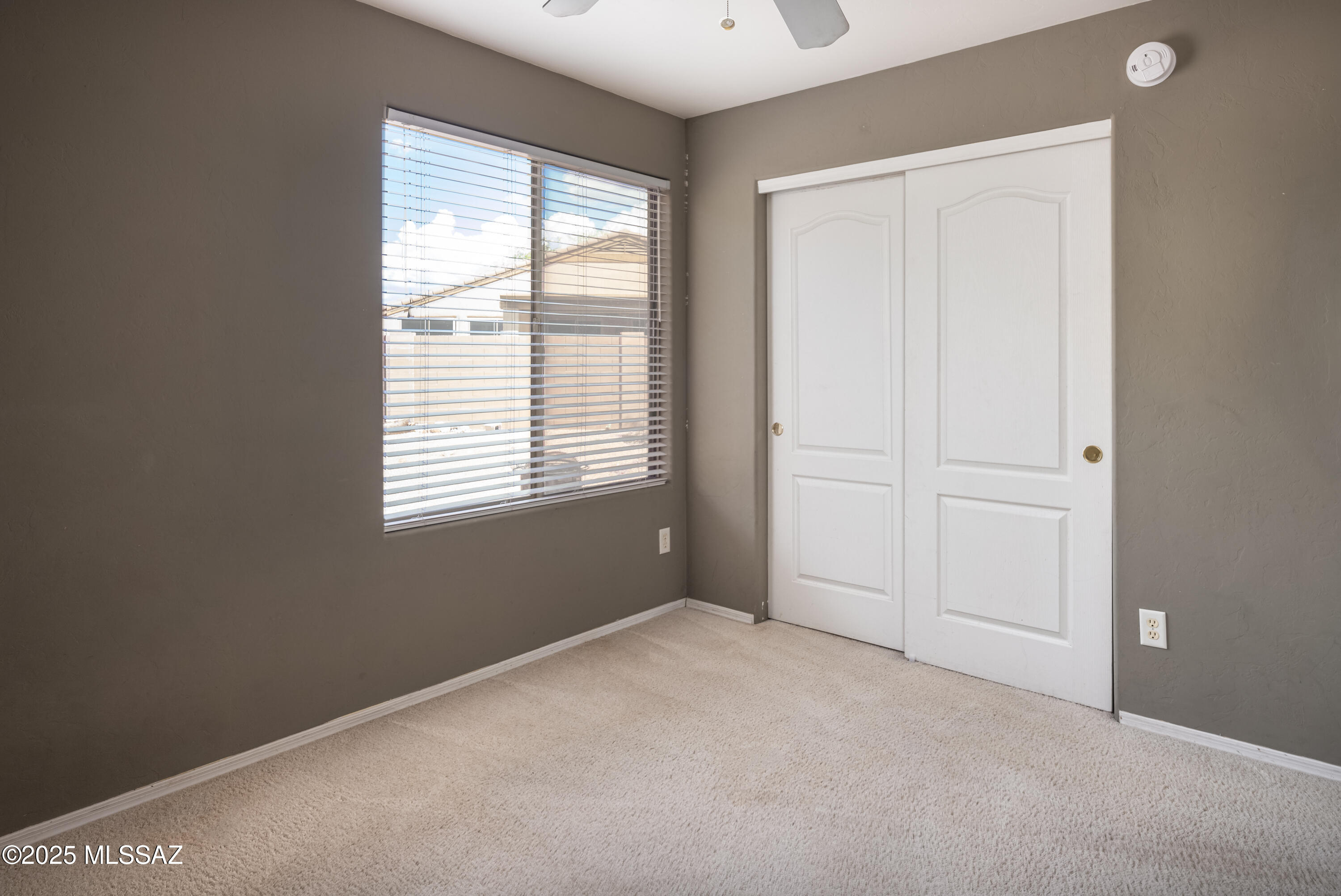 251 W La Veta Court