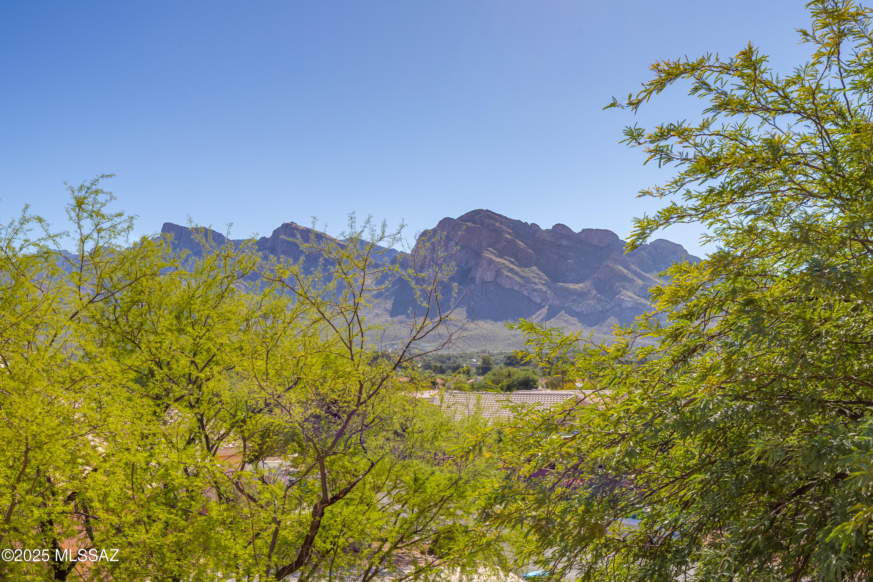 1090 W Possum Creek Lane