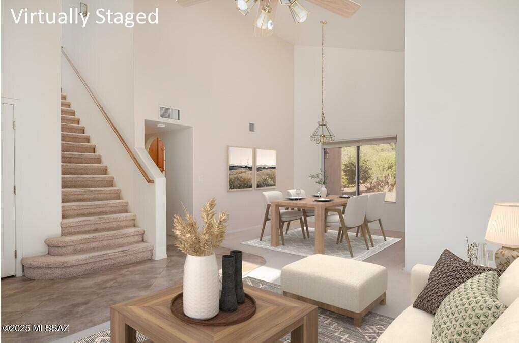 1090 W Possum Creek Lane