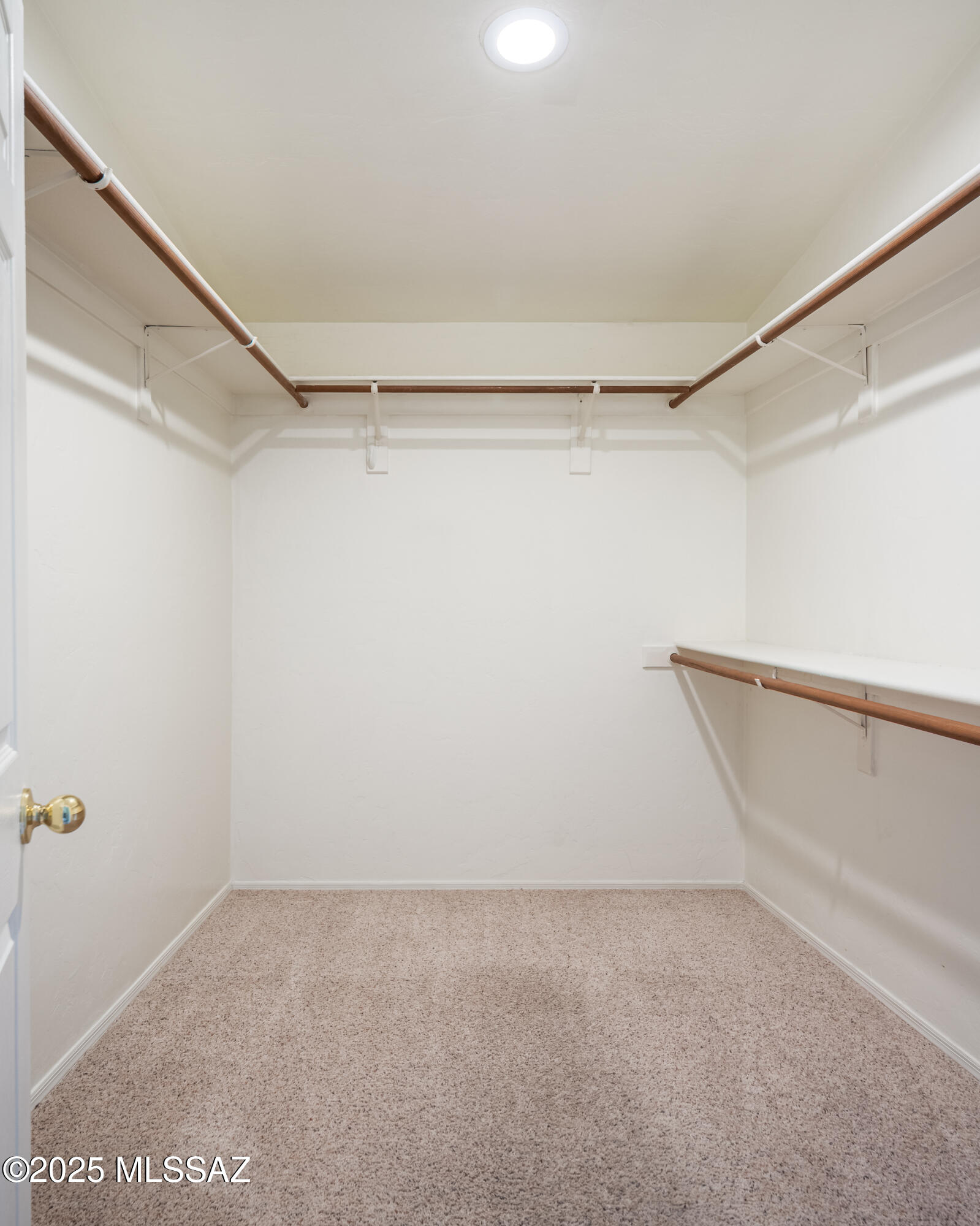 1090 W Possum Creek Lane