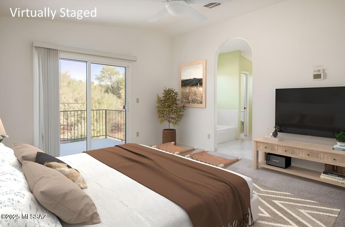 1090 W Possum Creek Lane