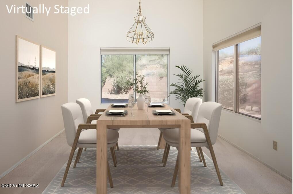 1090 W Possum Creek Lane