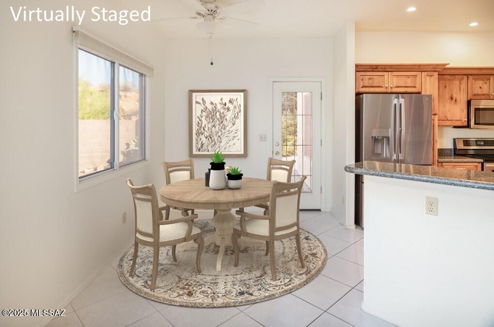 1090 W Possum Creek Lane