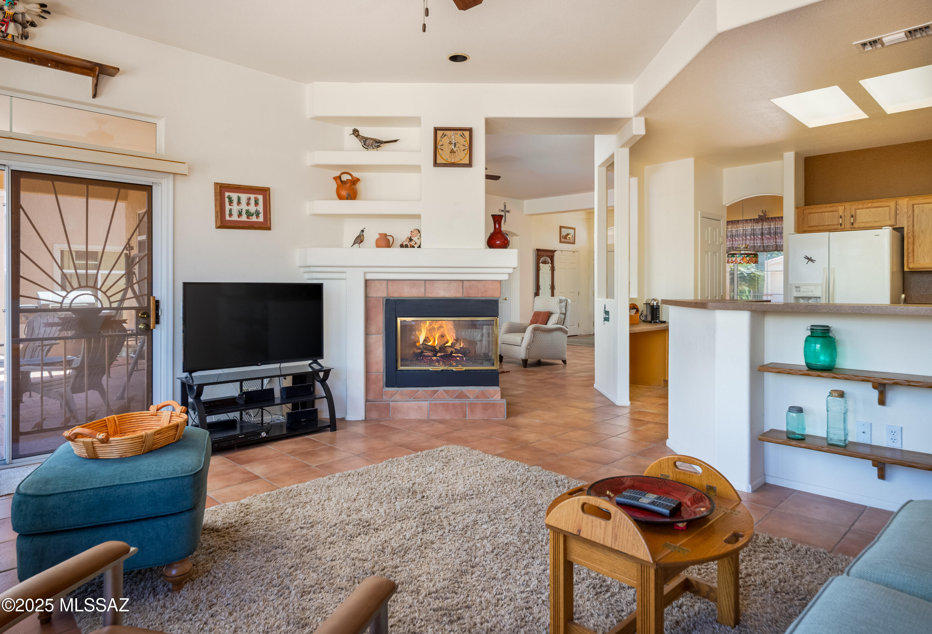14230 N Lobelia Way