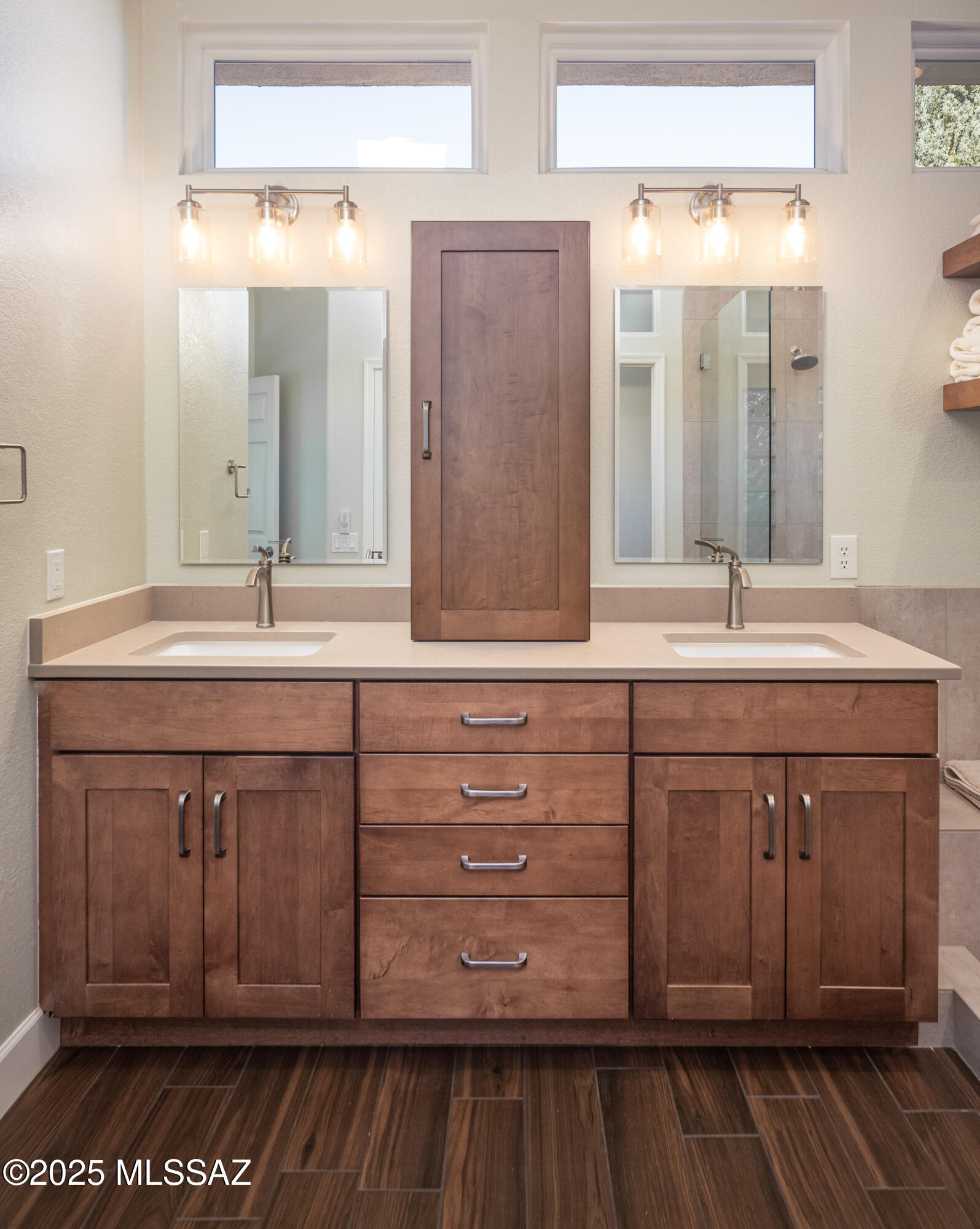 14525 N Lost Arrow Drive