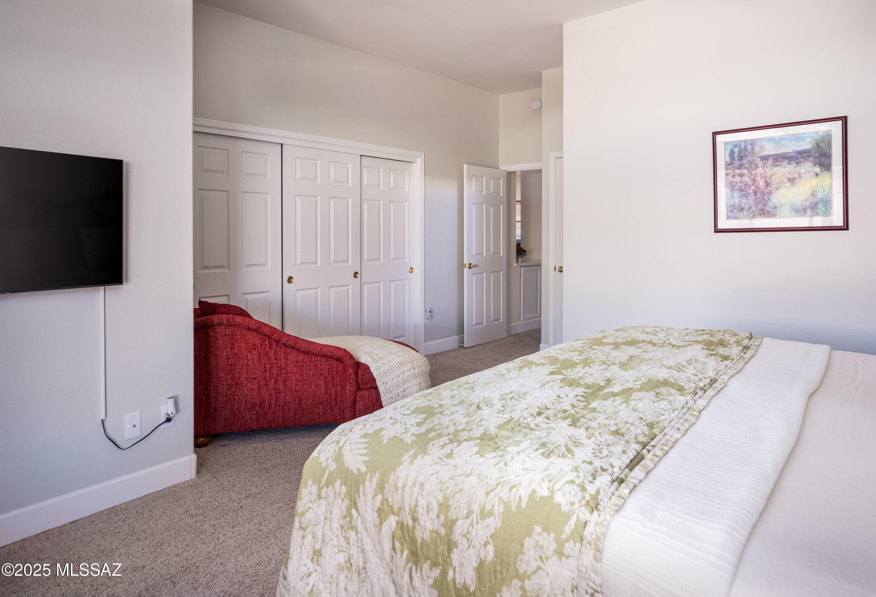 14525 N Lost Arrow Drive