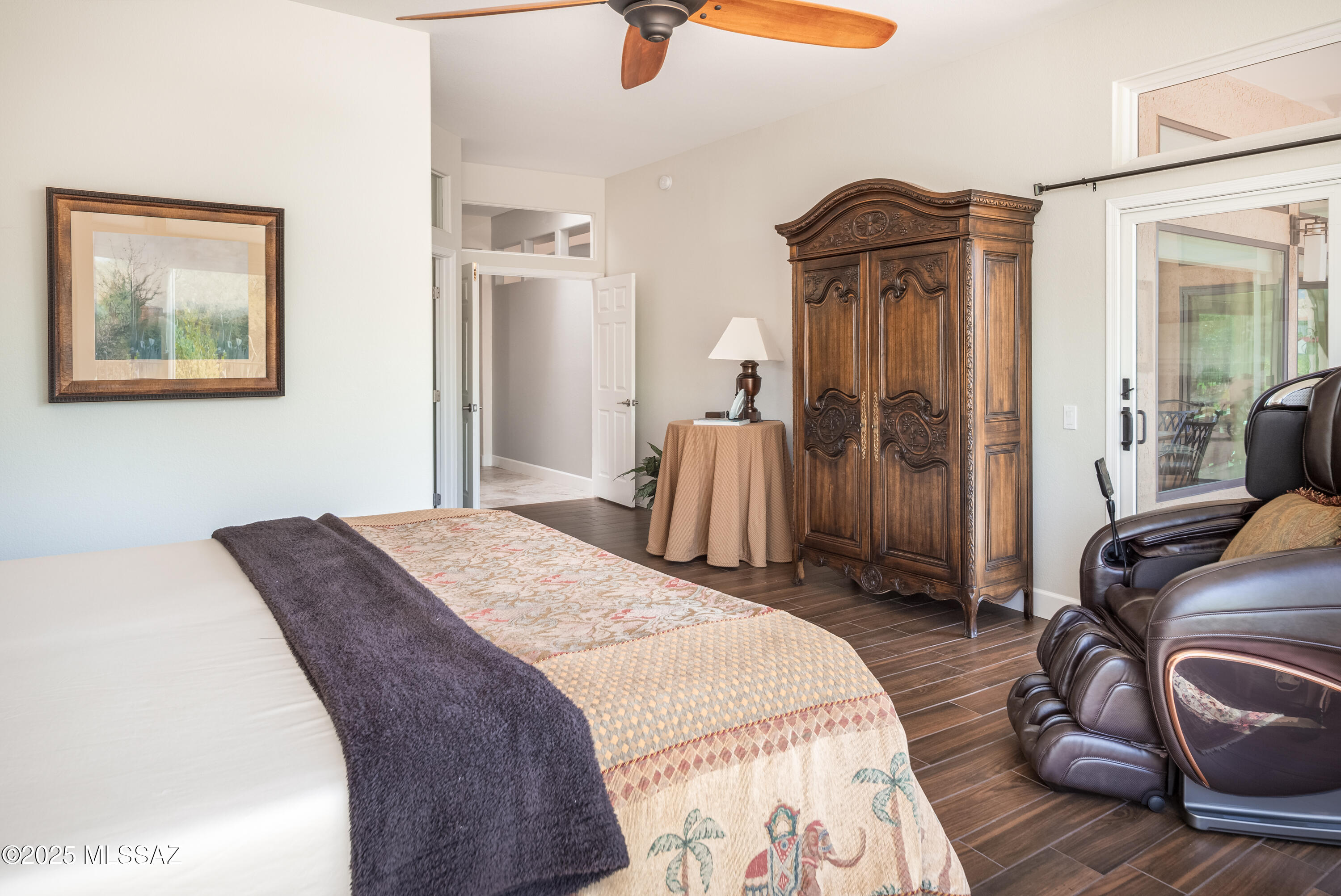 14525 N Lost Arrow Drive