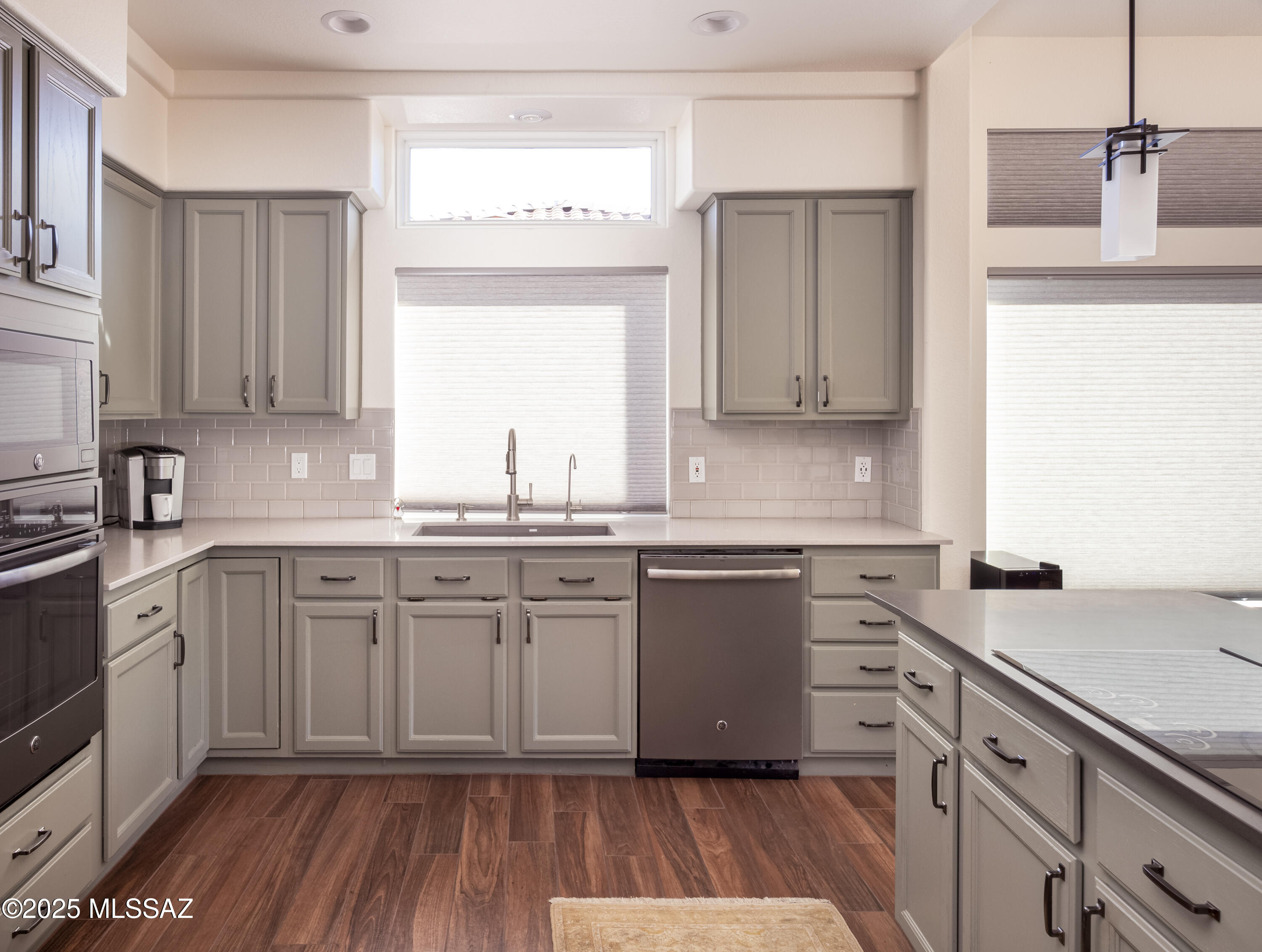 14525 N Lost Arrow Drive