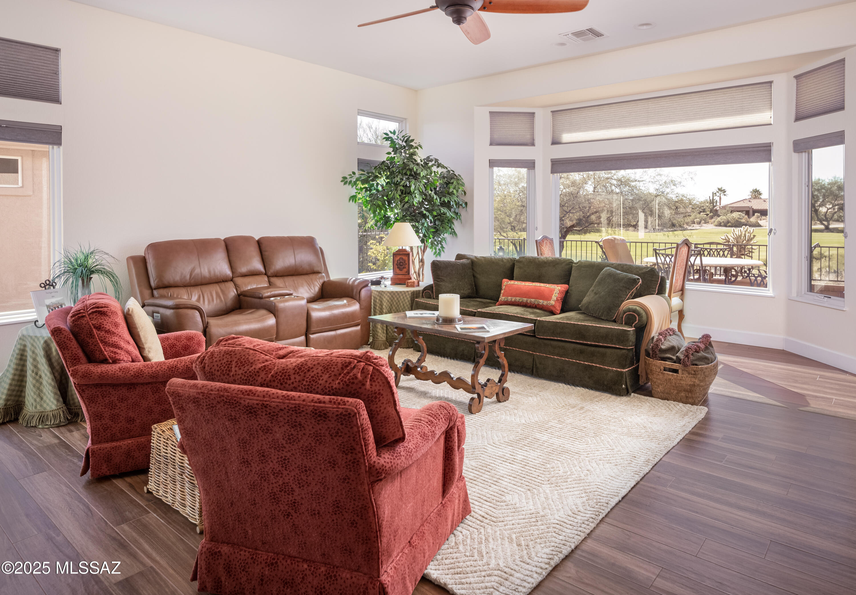 14525 N Lost Arrow Drive