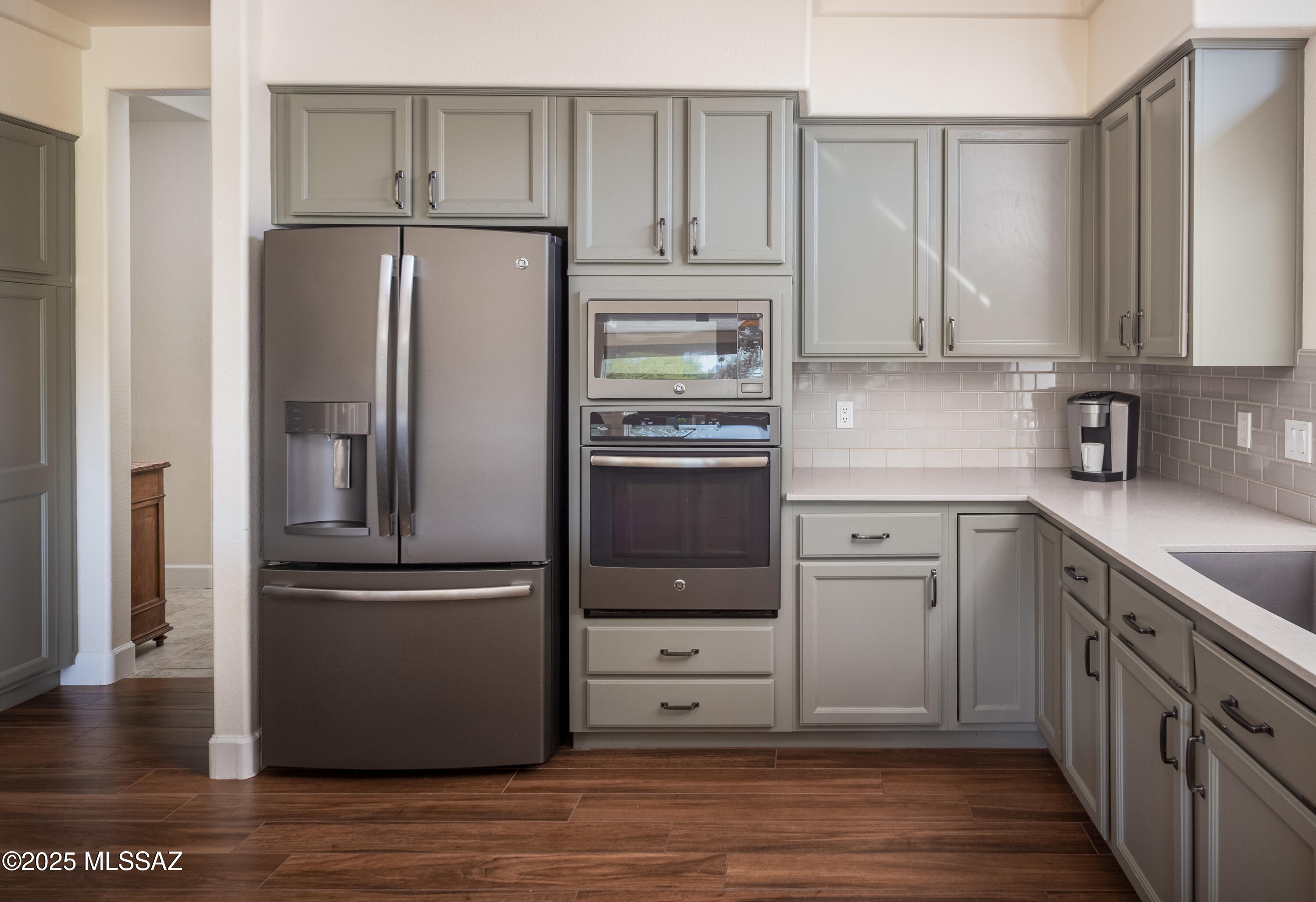 14525 N Lost Arrow Drive