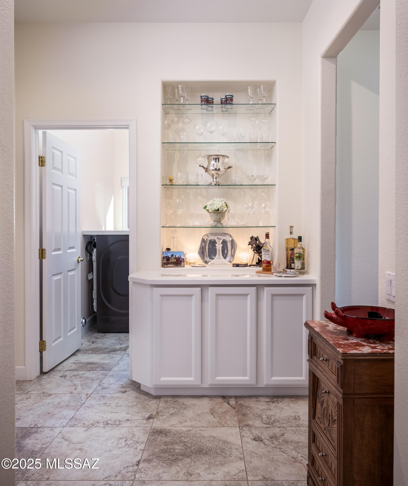 14525 N Lost Arrow Drive