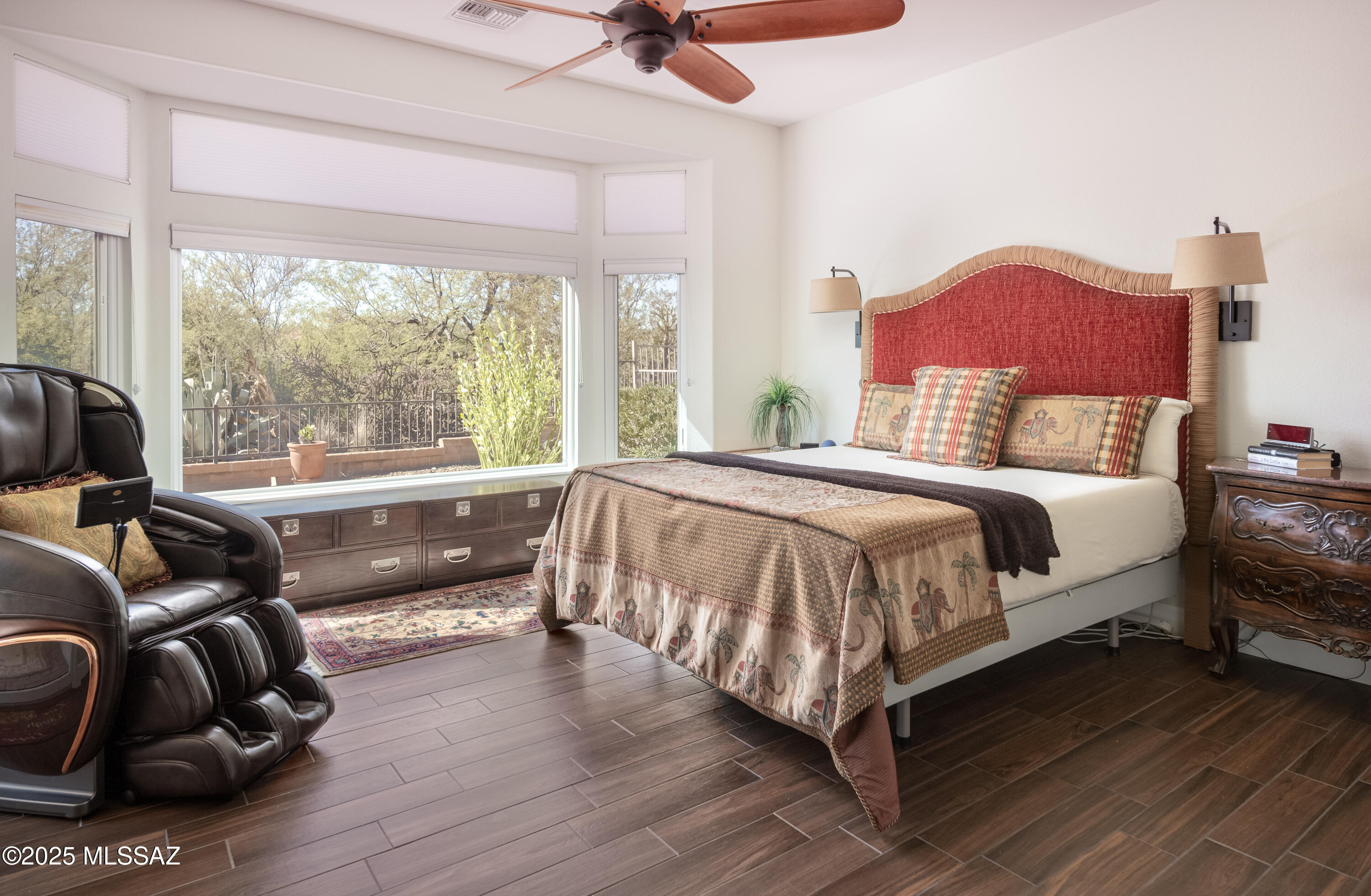 14525 N Lost Arrow Drive