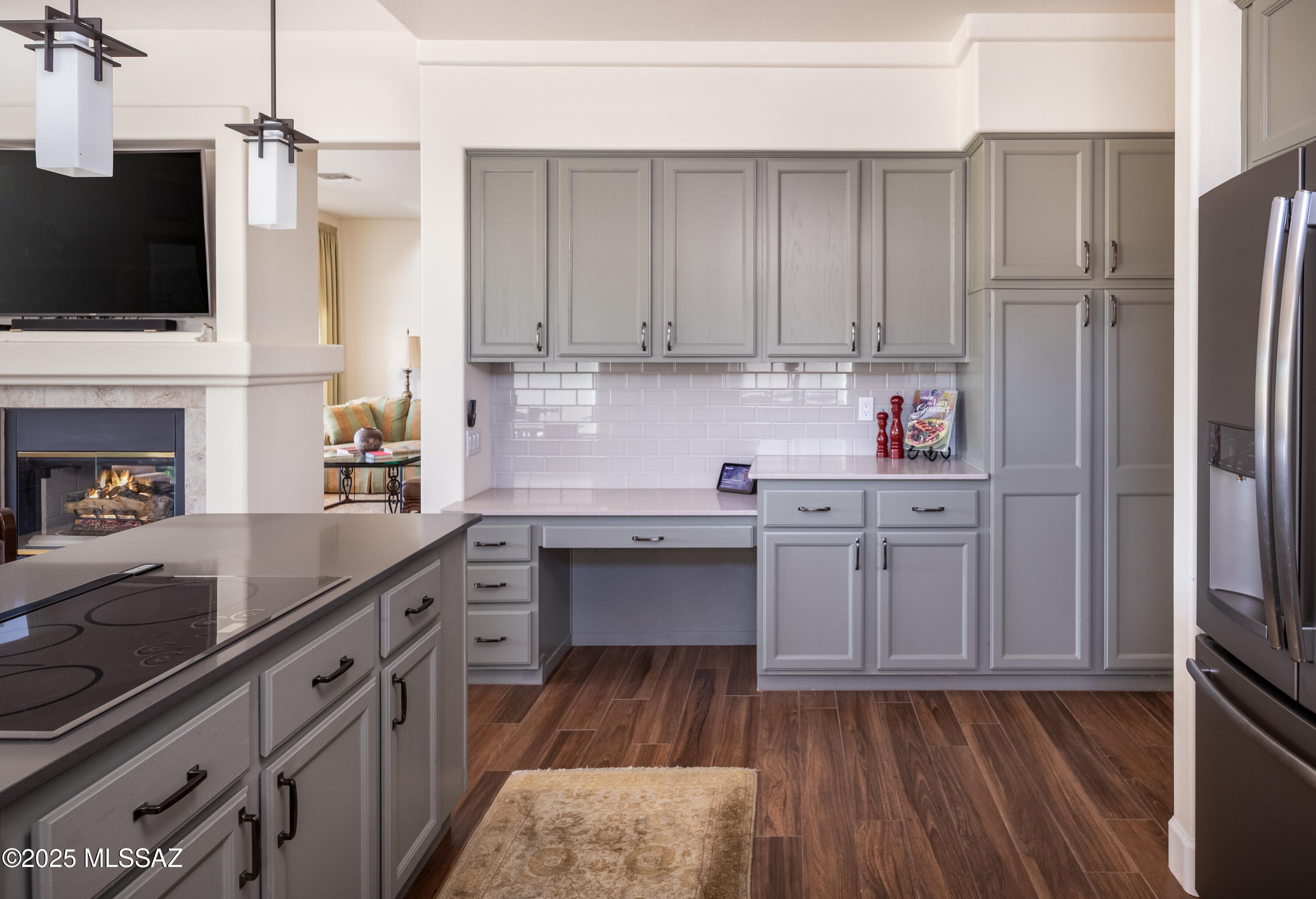 14525 N Lost Arrow Drive