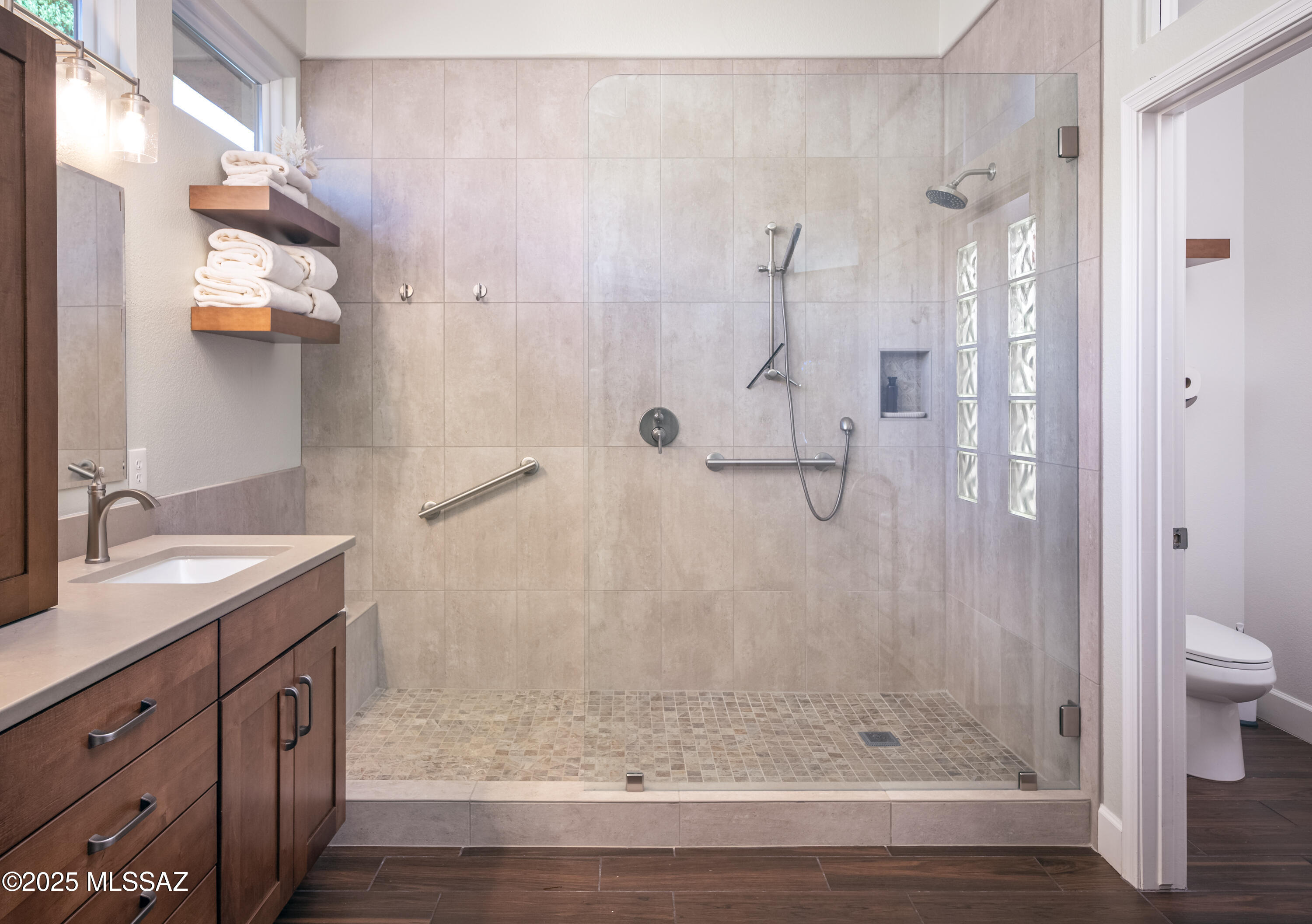 14525 N Lost Arrow Drive