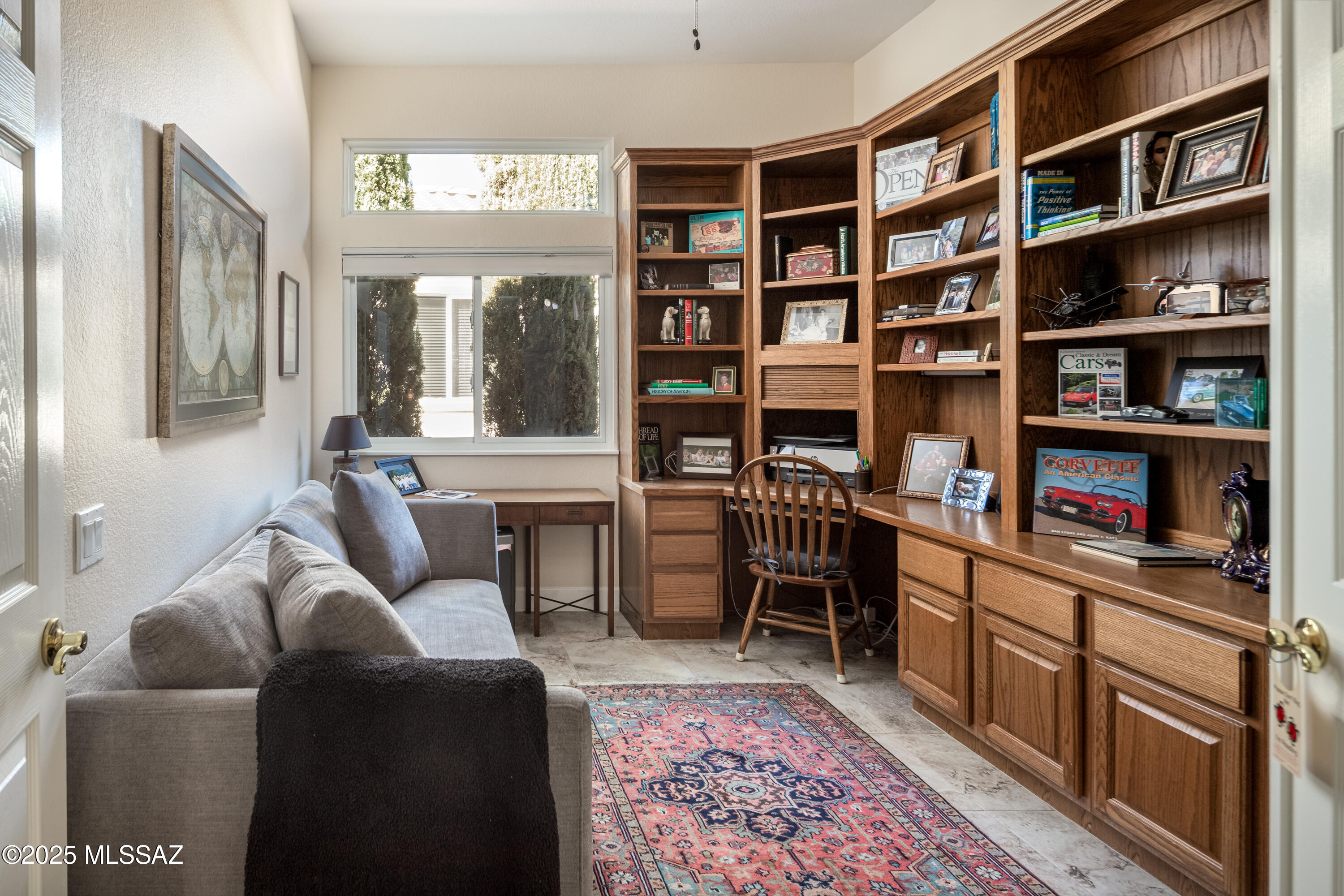 14525 N Lost Arrow Drive