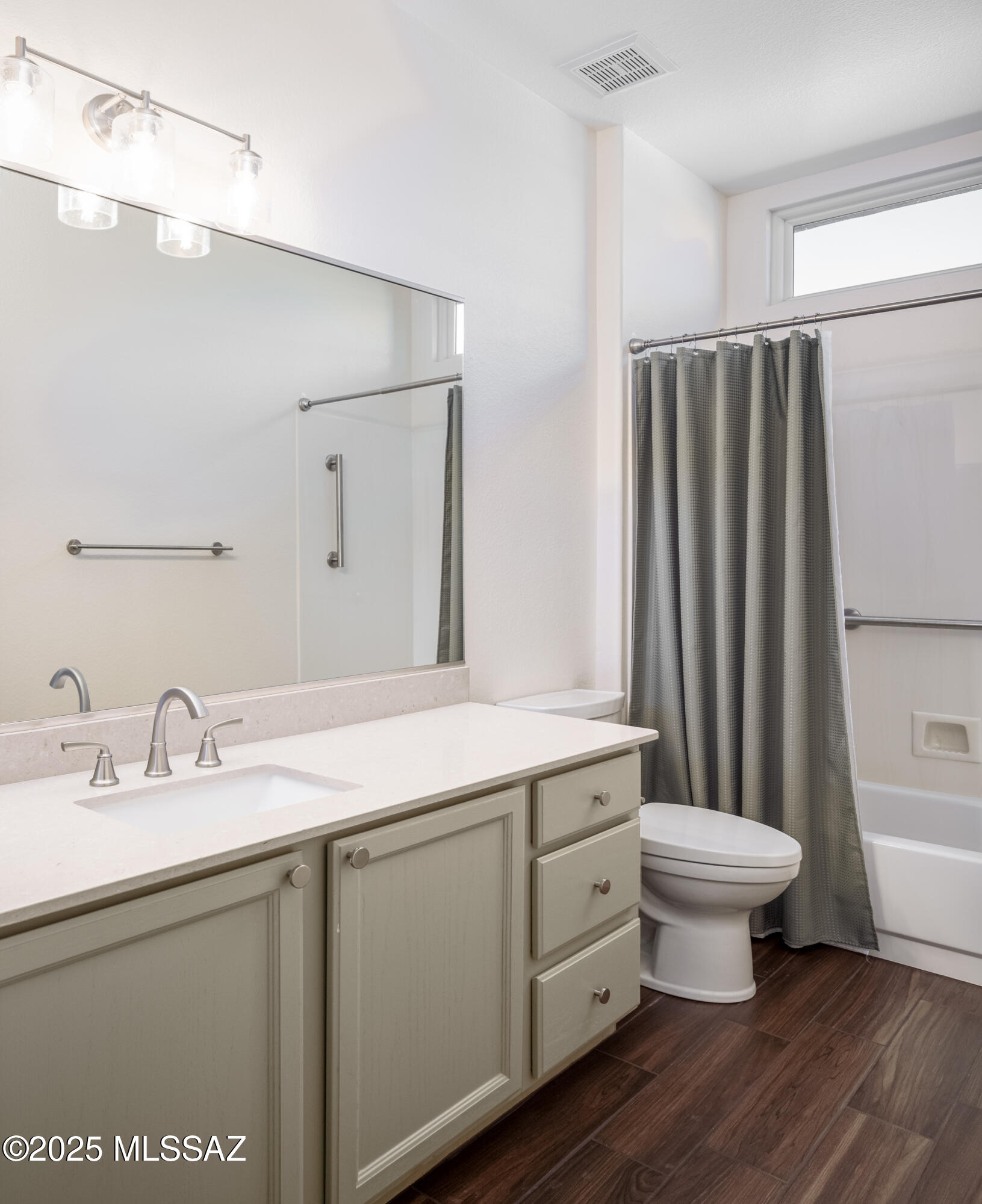 14525 N Lost Arrow Drive