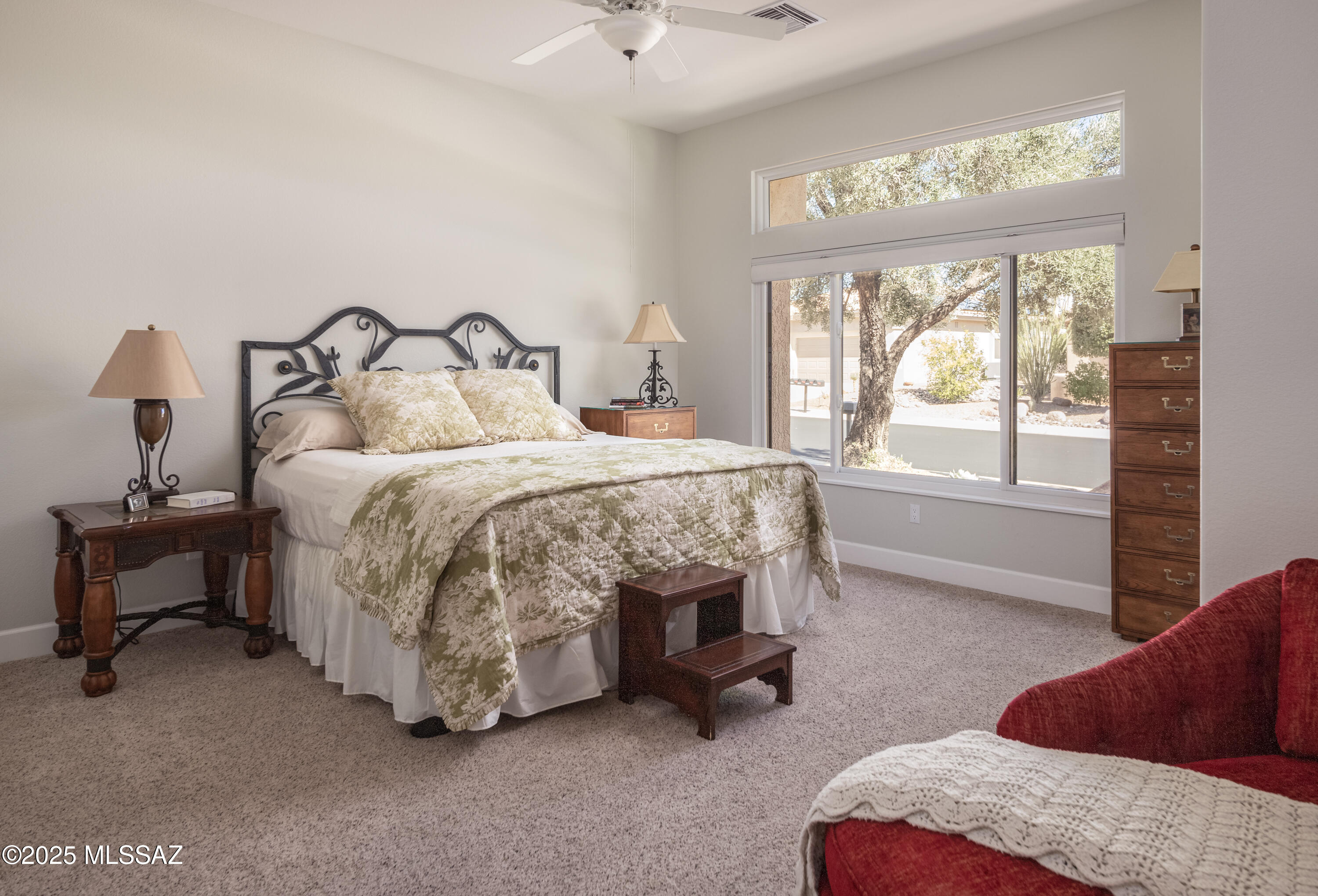 14525 N Lost Arrow Drive