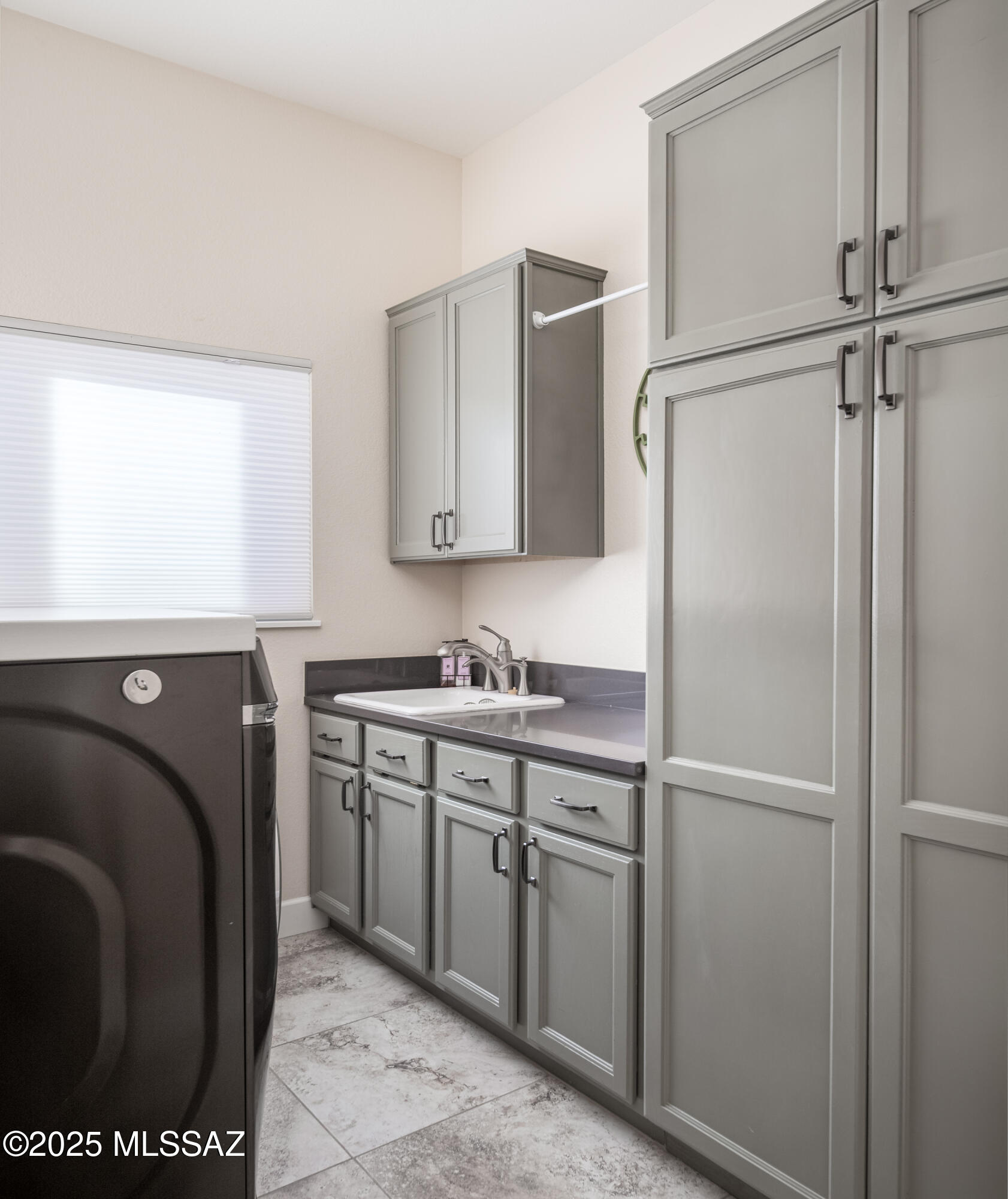 14525 N Lost Arrow Drive