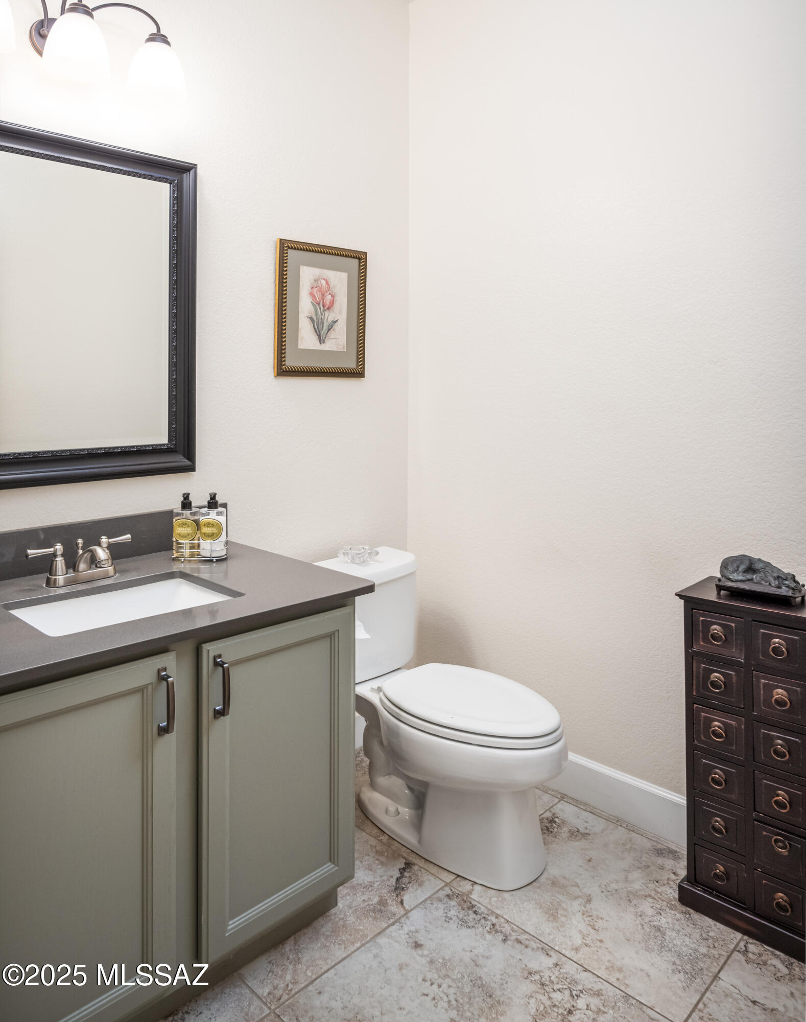 14525 N Lost Arrow Drive