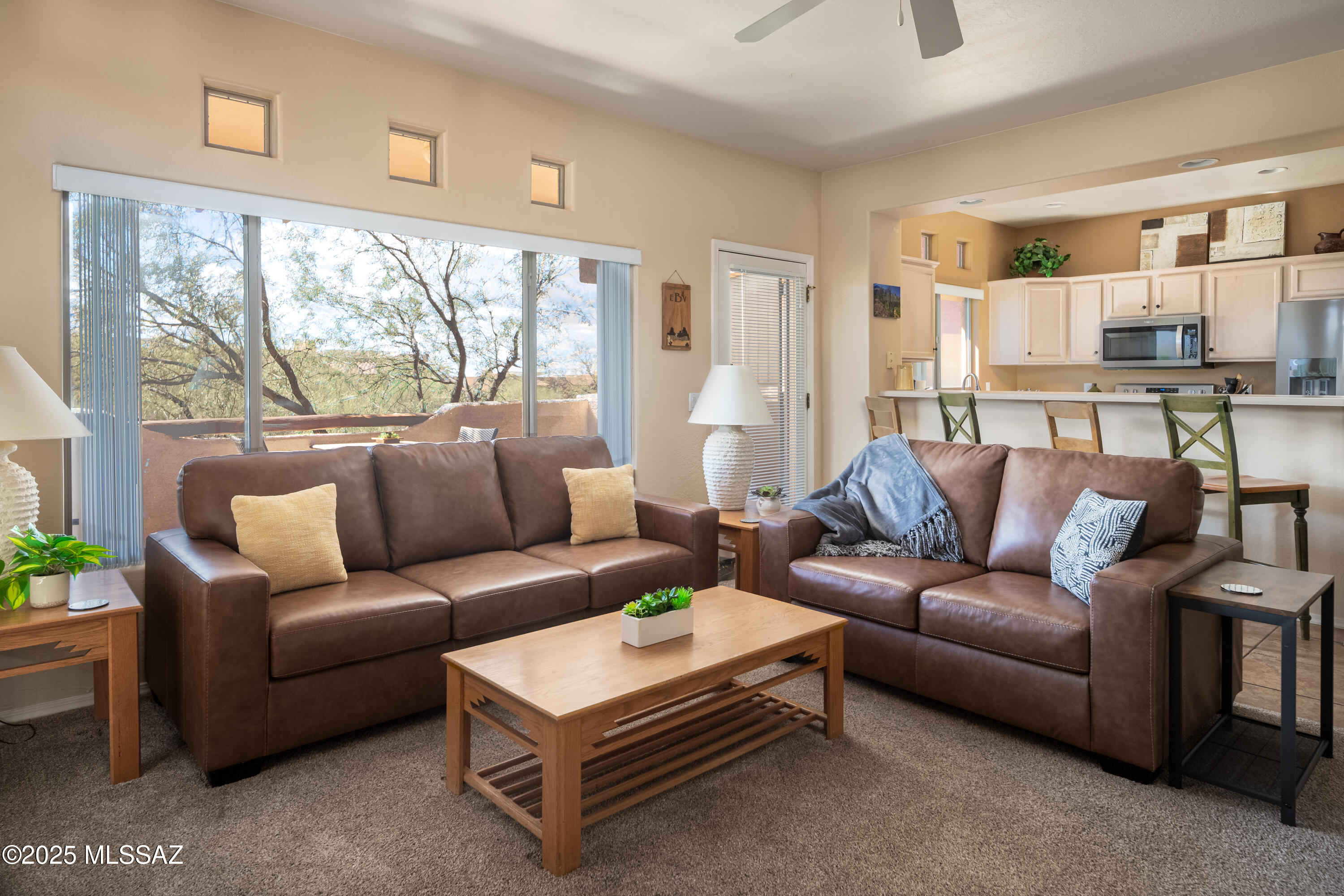 655 W Vistoso Highlands Drive Unit: 216