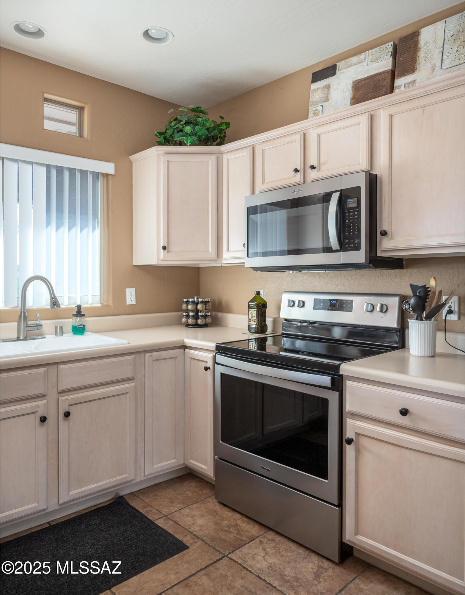 655 W Vistoso Highlands Drive Unit: 216