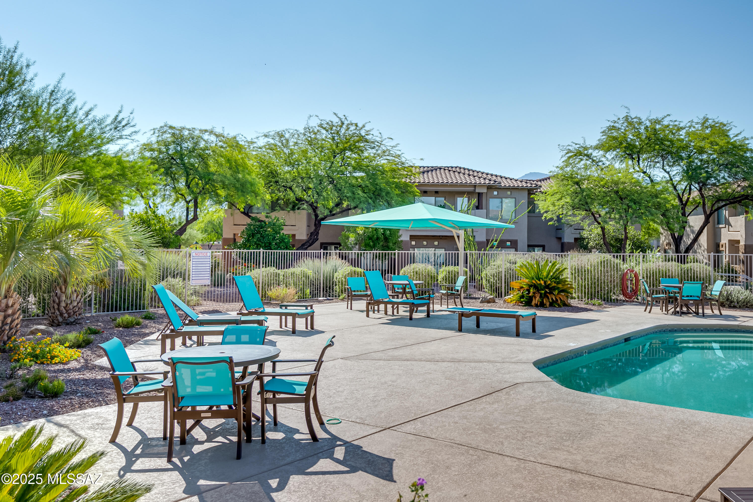 655 W Vistoso Highlands Drive Unit: 216